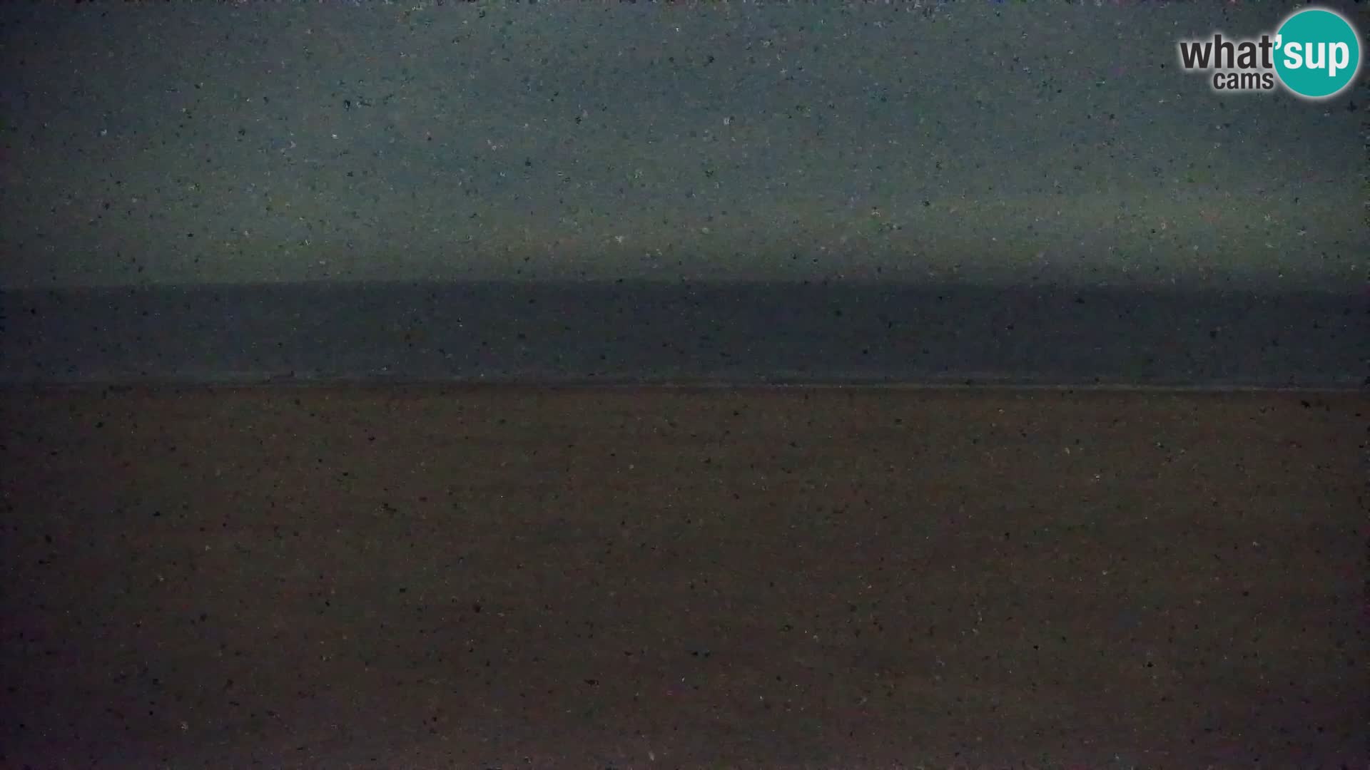 Live Cam Bibione beach