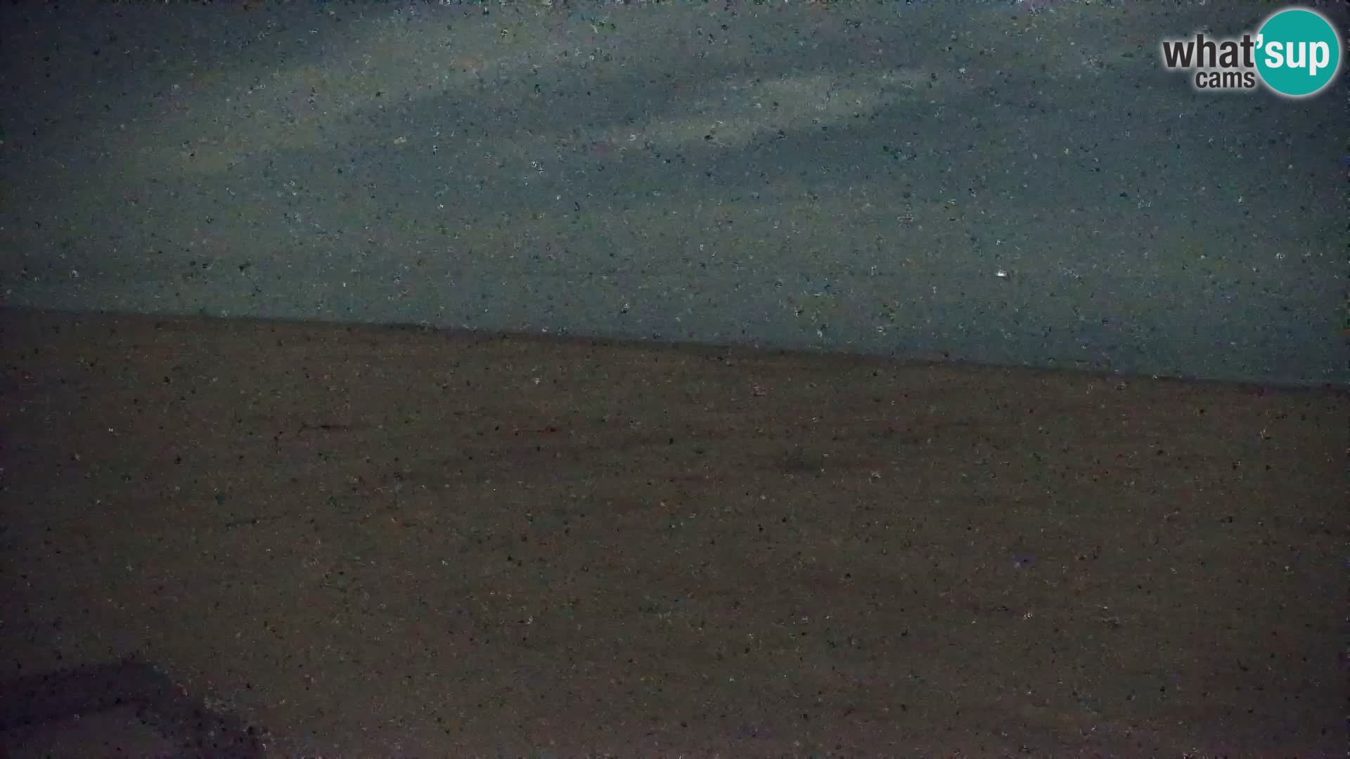 Spiaggia Bibione Live Cam