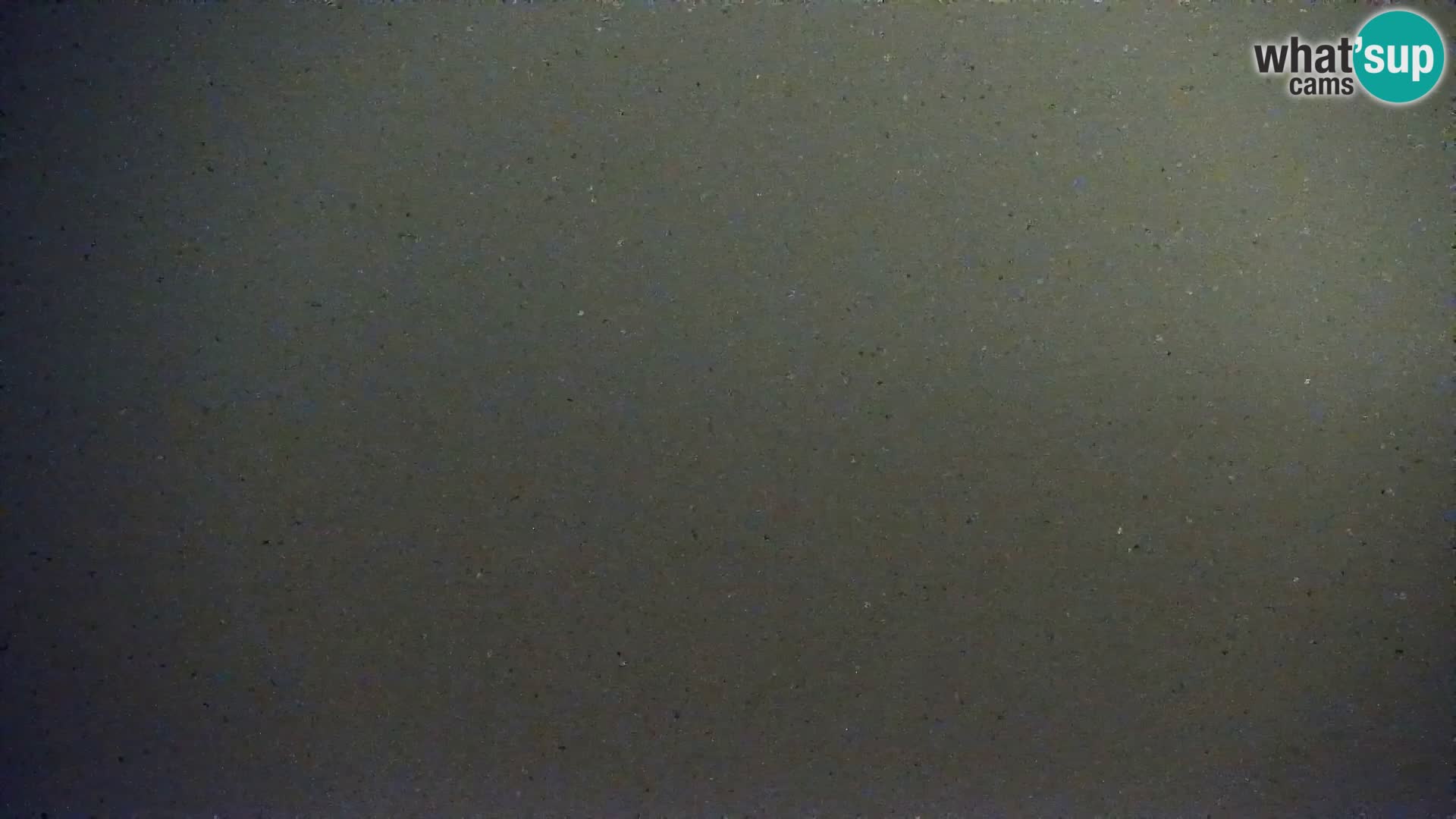 Spiaggia Bibione Live Cam