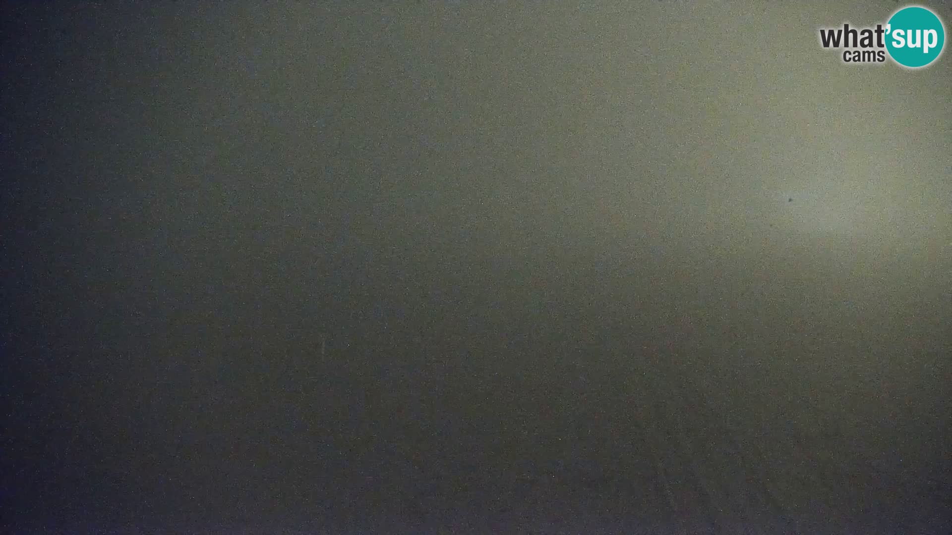 Live Cam Bibione beach