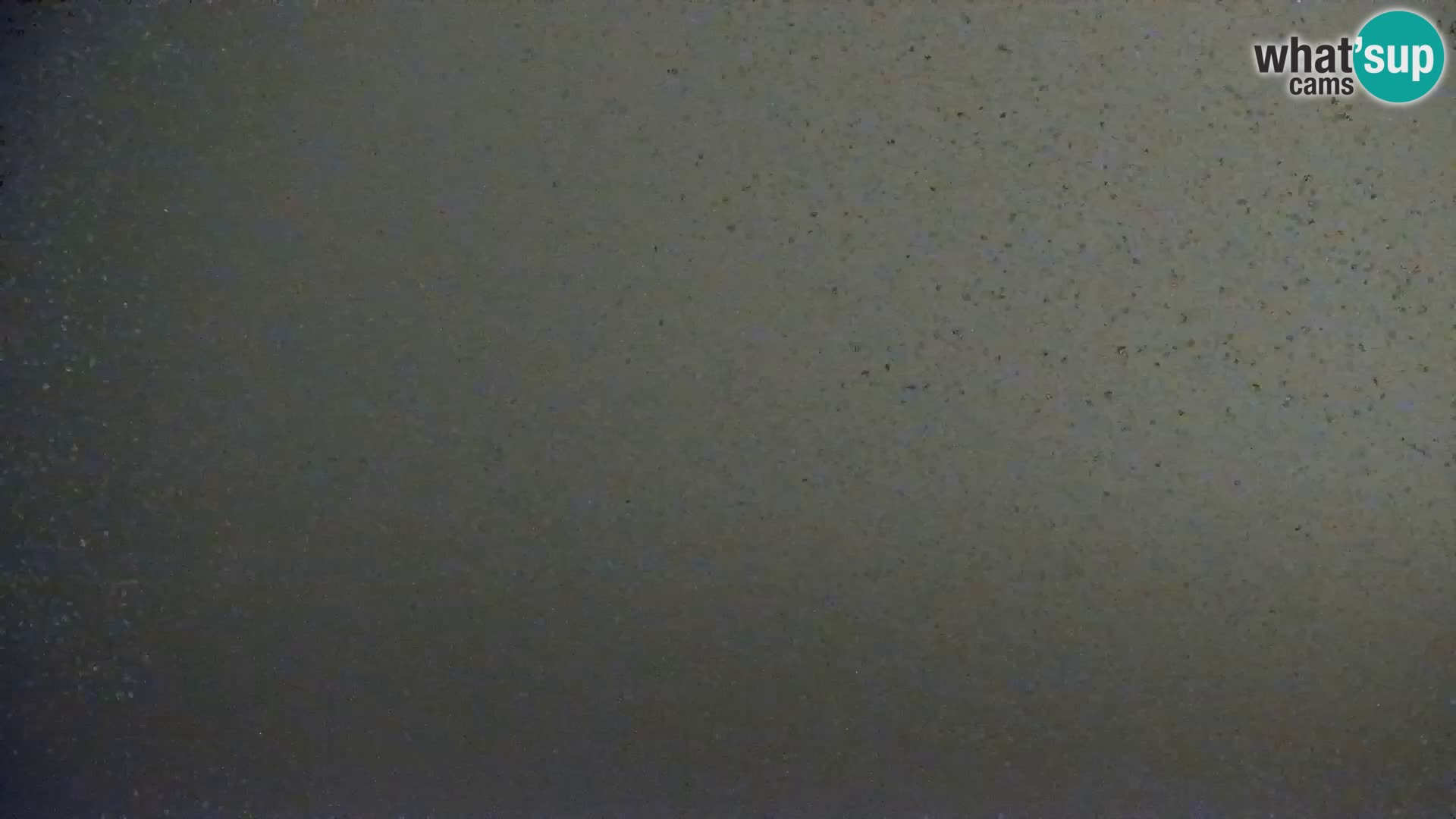 Strand Bibione Live cam