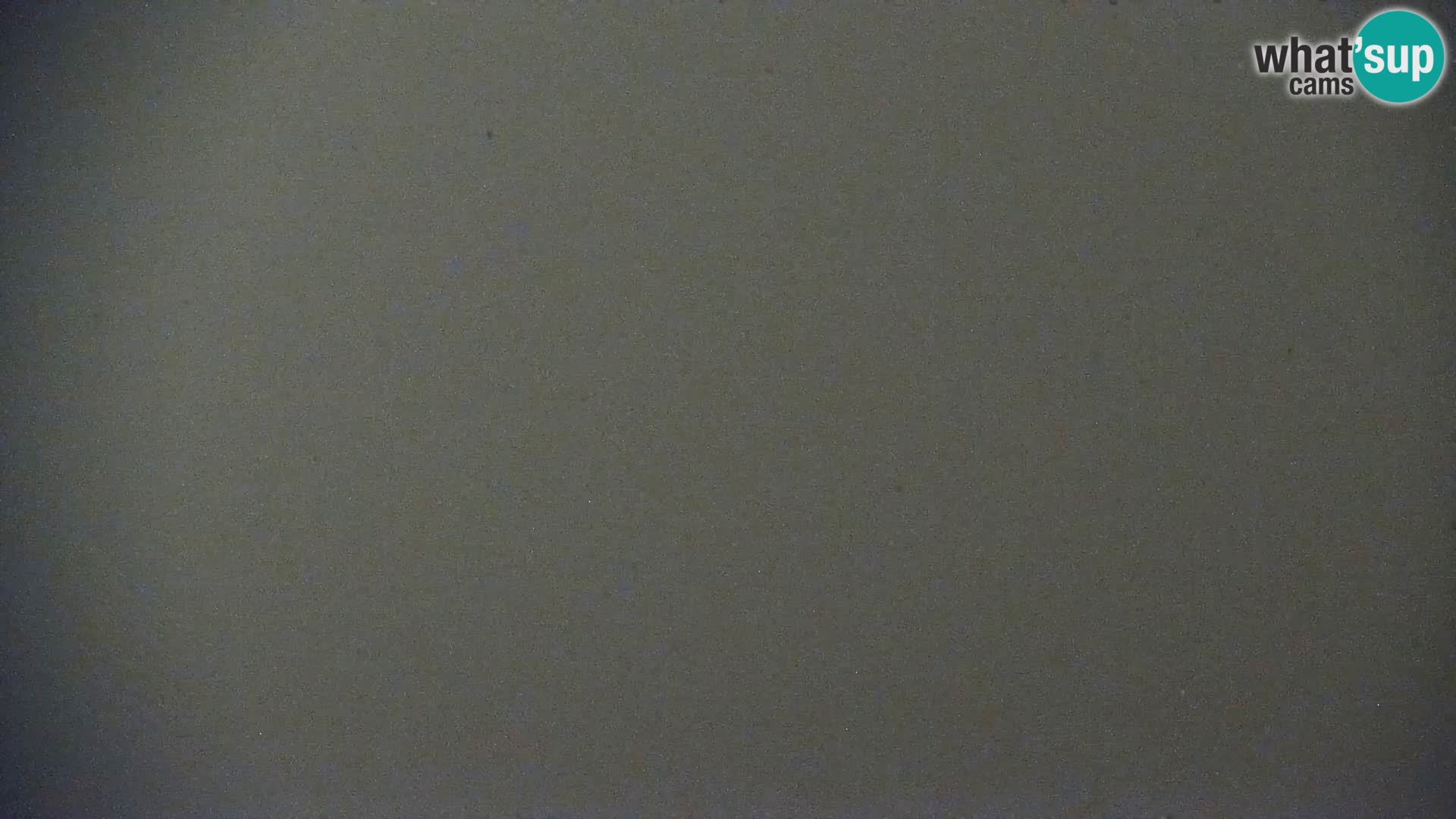 Plaža Bibione web kamera | Italija