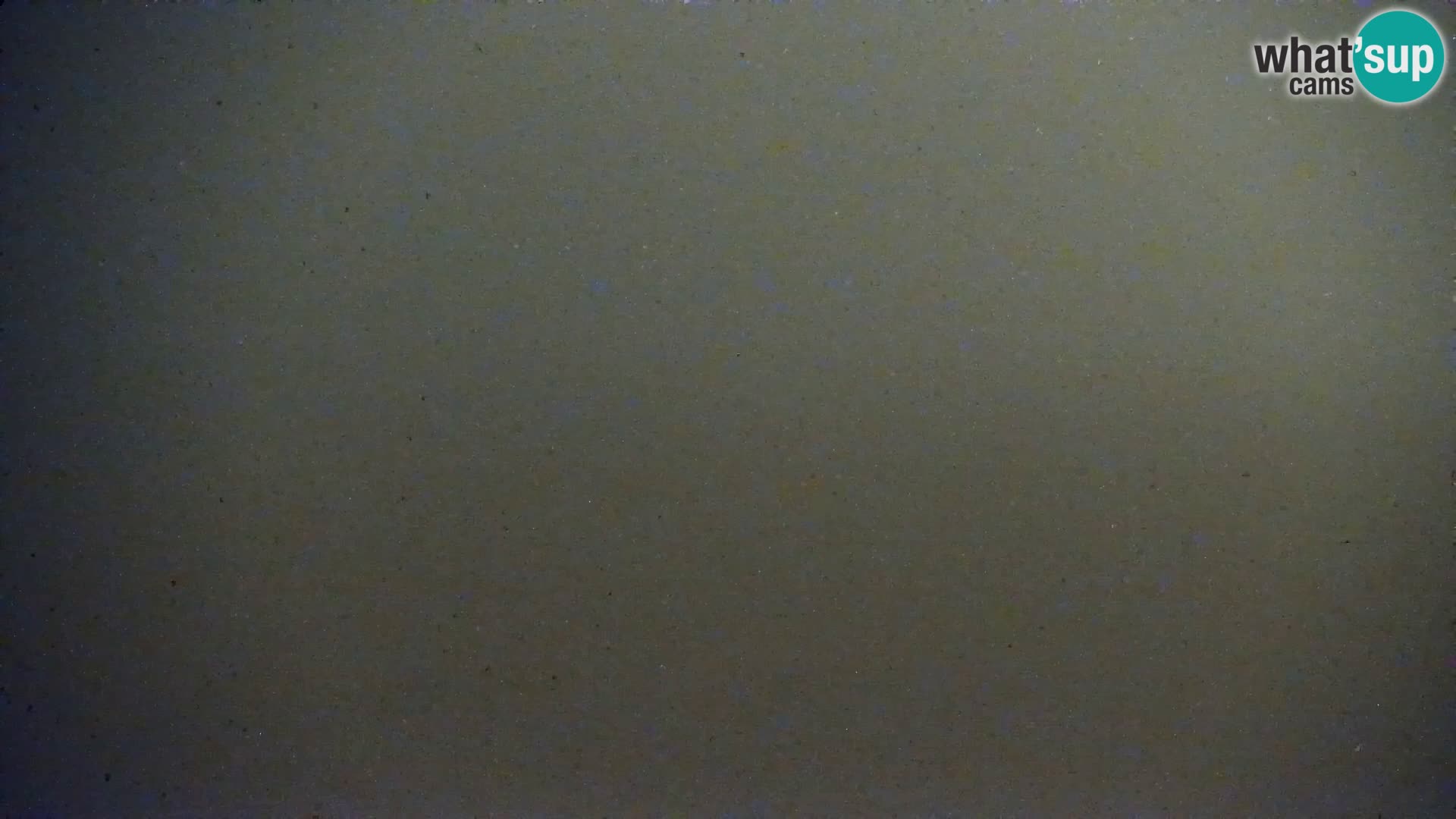 Plaža Bibione web kamera | Italija