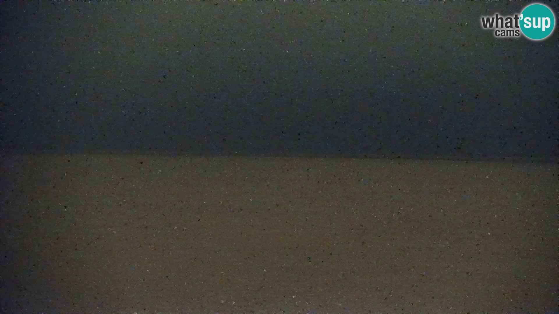 Plaža Bibione web kamera | Italija