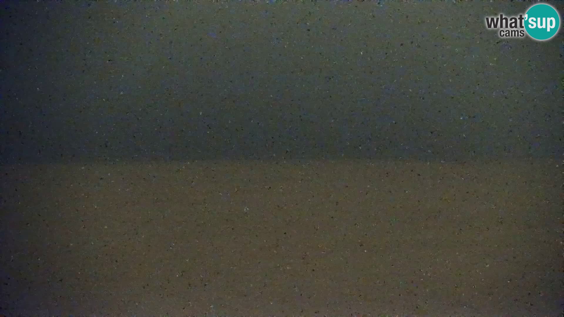 Strand Bibione Live cam