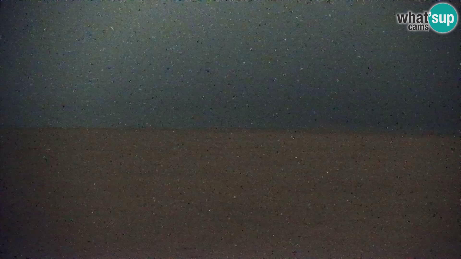 Spiaggia Bibione Live Cam