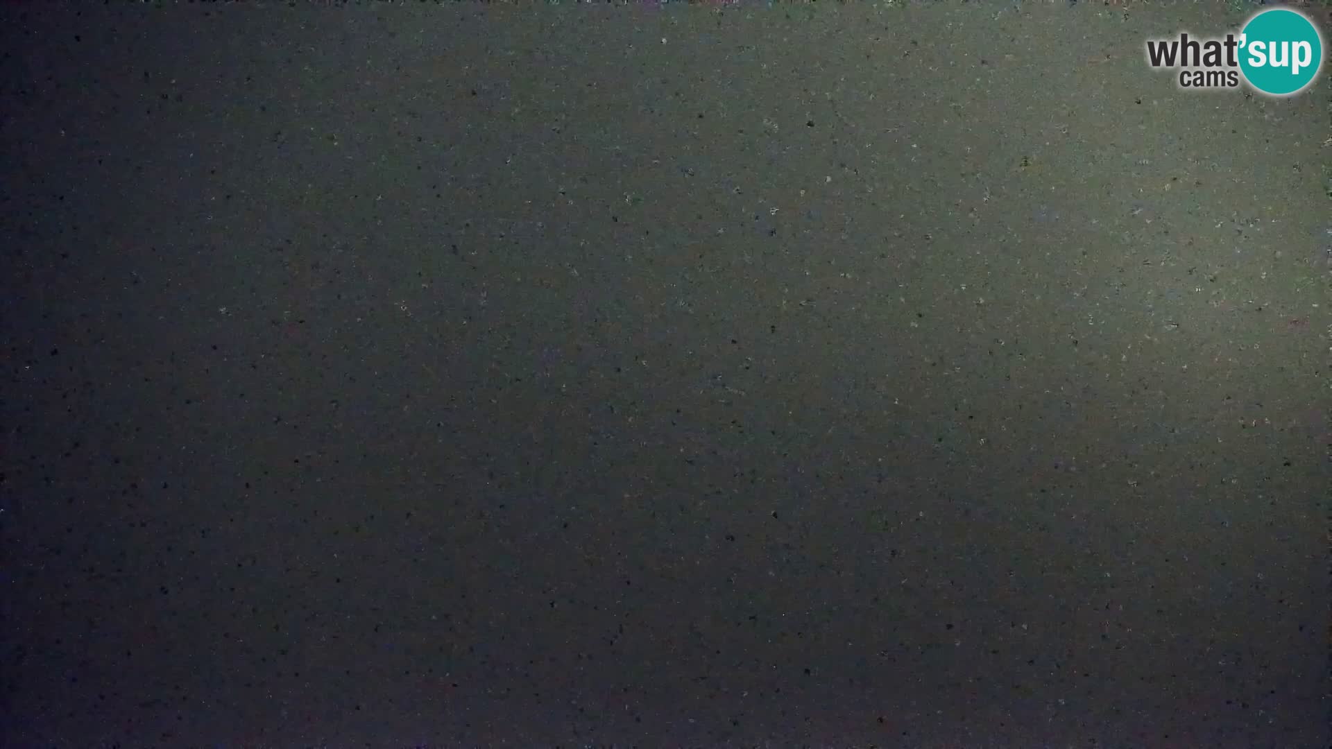 Kamera v živo plaža Bibione