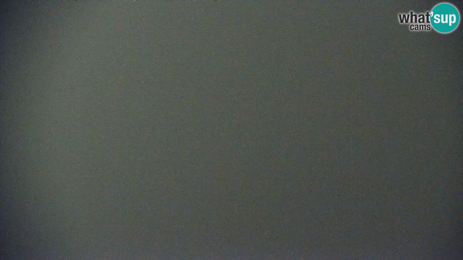 Kamera v živo plaža Bibione