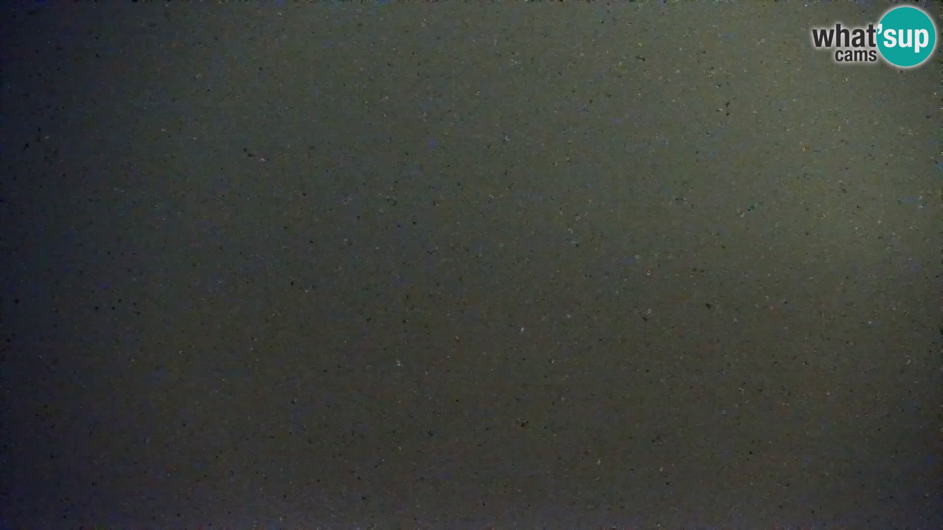 Strand Bibione Live cam