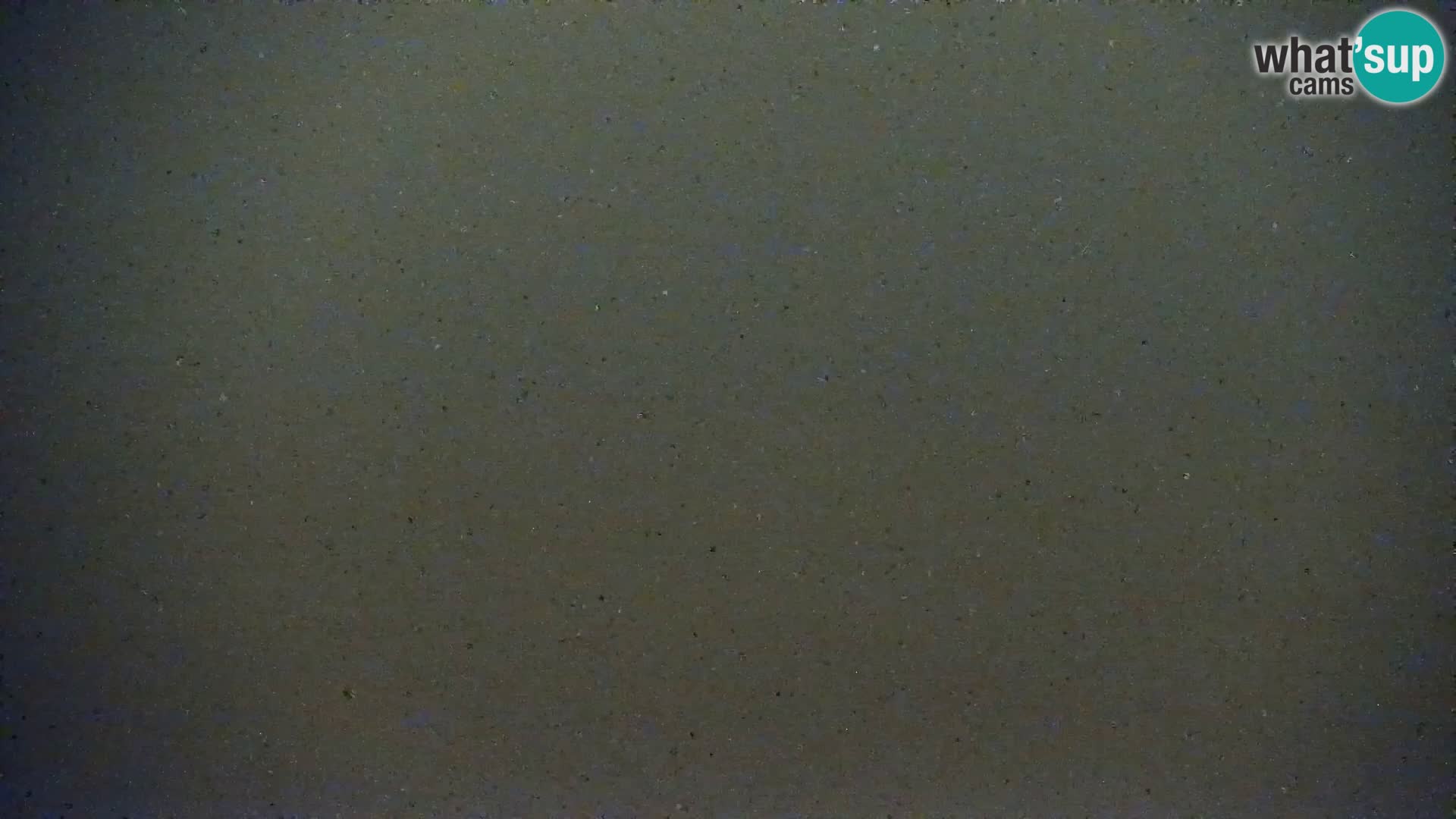 Kamera v živo plaža Bibione