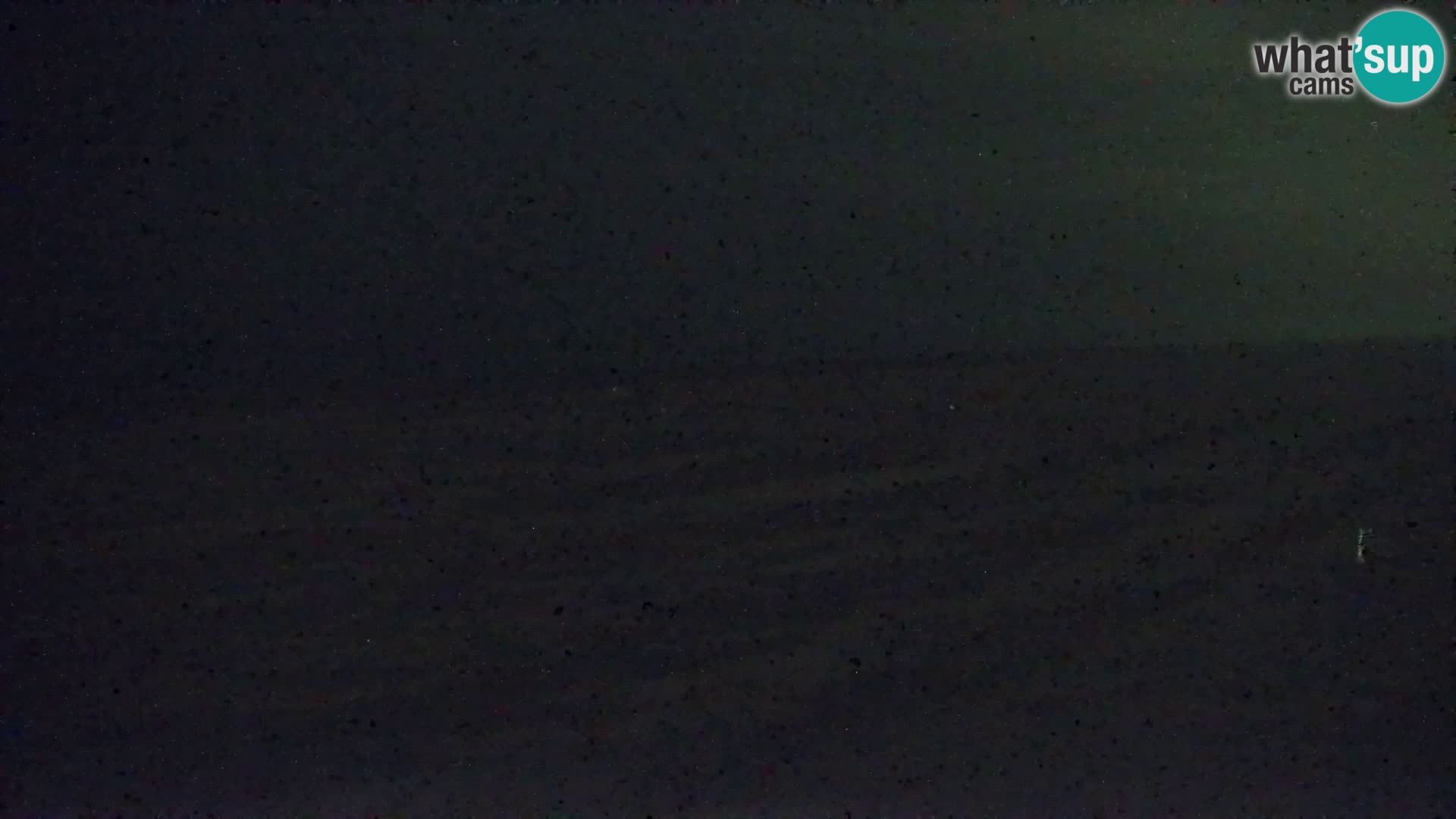 Plaža Bibione web kamera | Italija