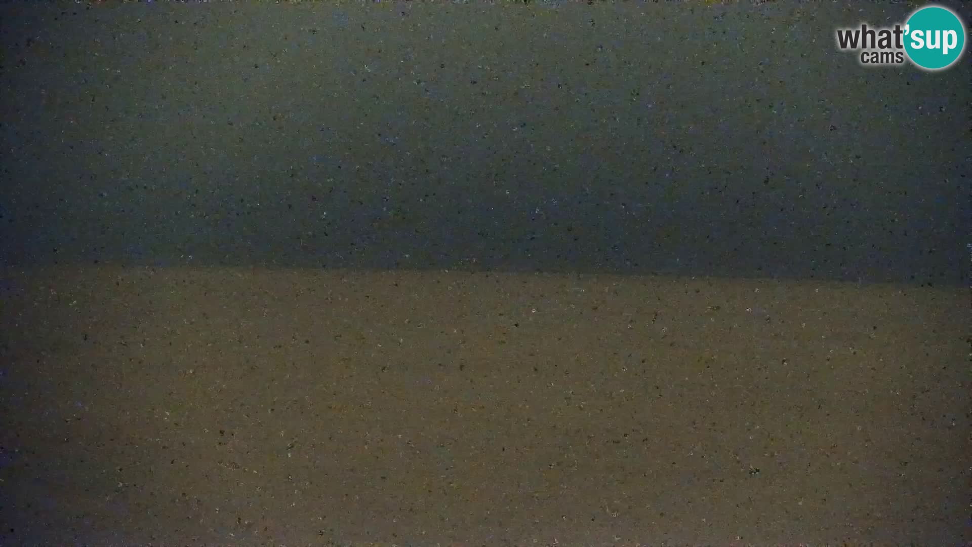 Plaža Bibione web kamera | Italija