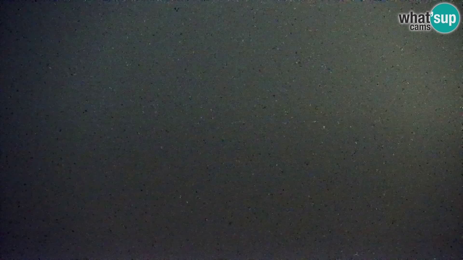 Strand Bibione Live cam