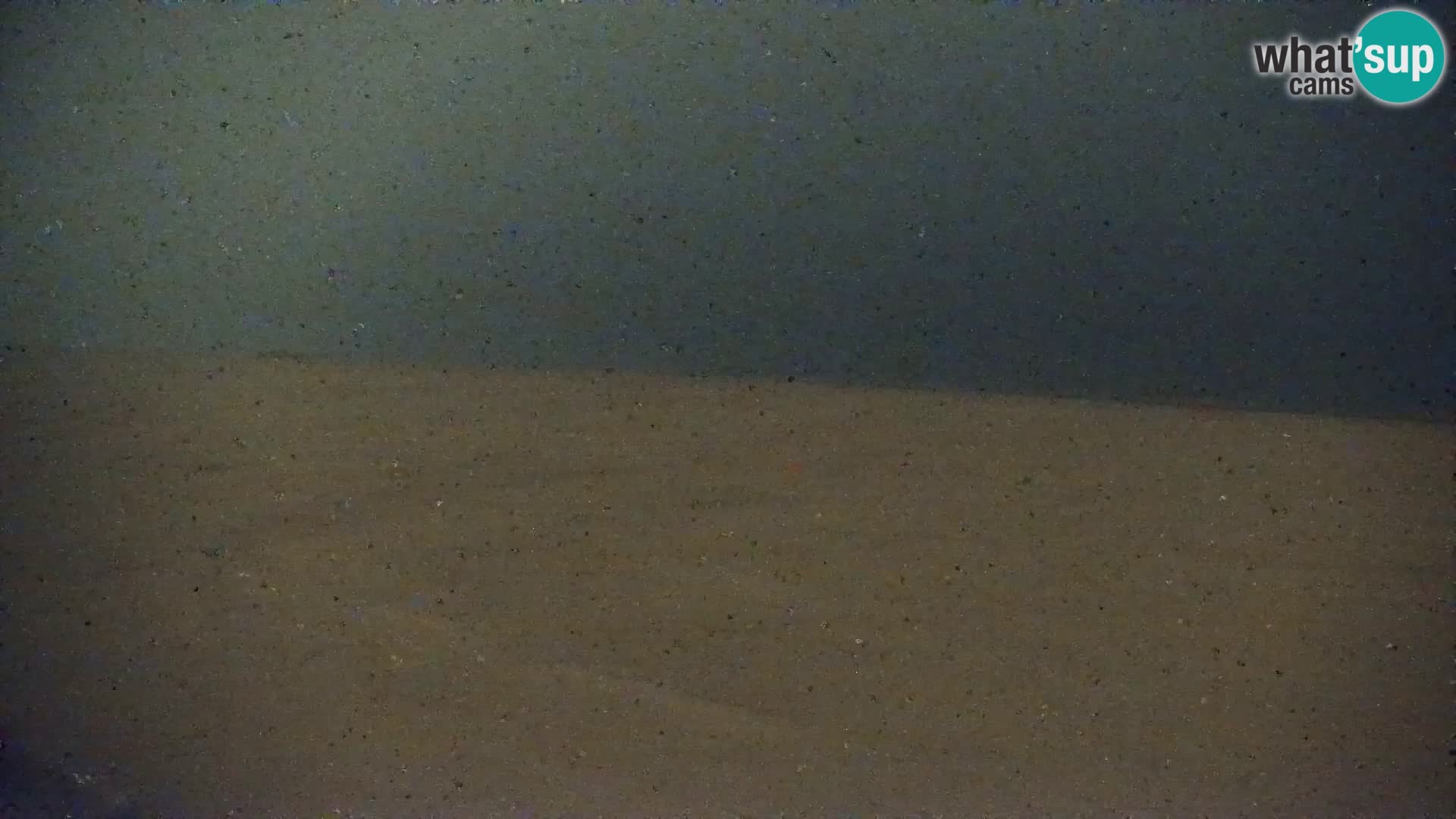 Strand Bibione Live cam