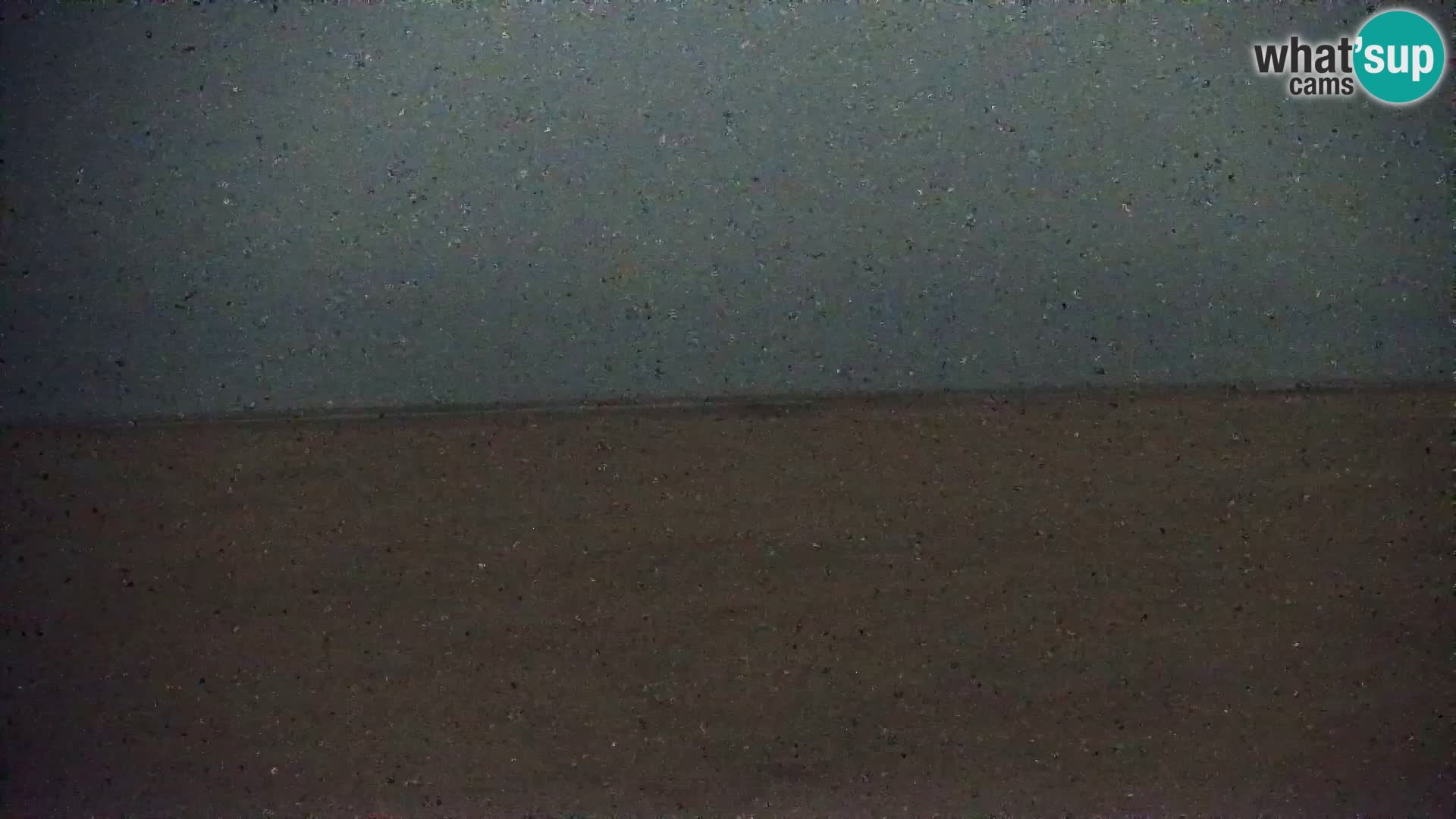 Live Cam Bibione beach