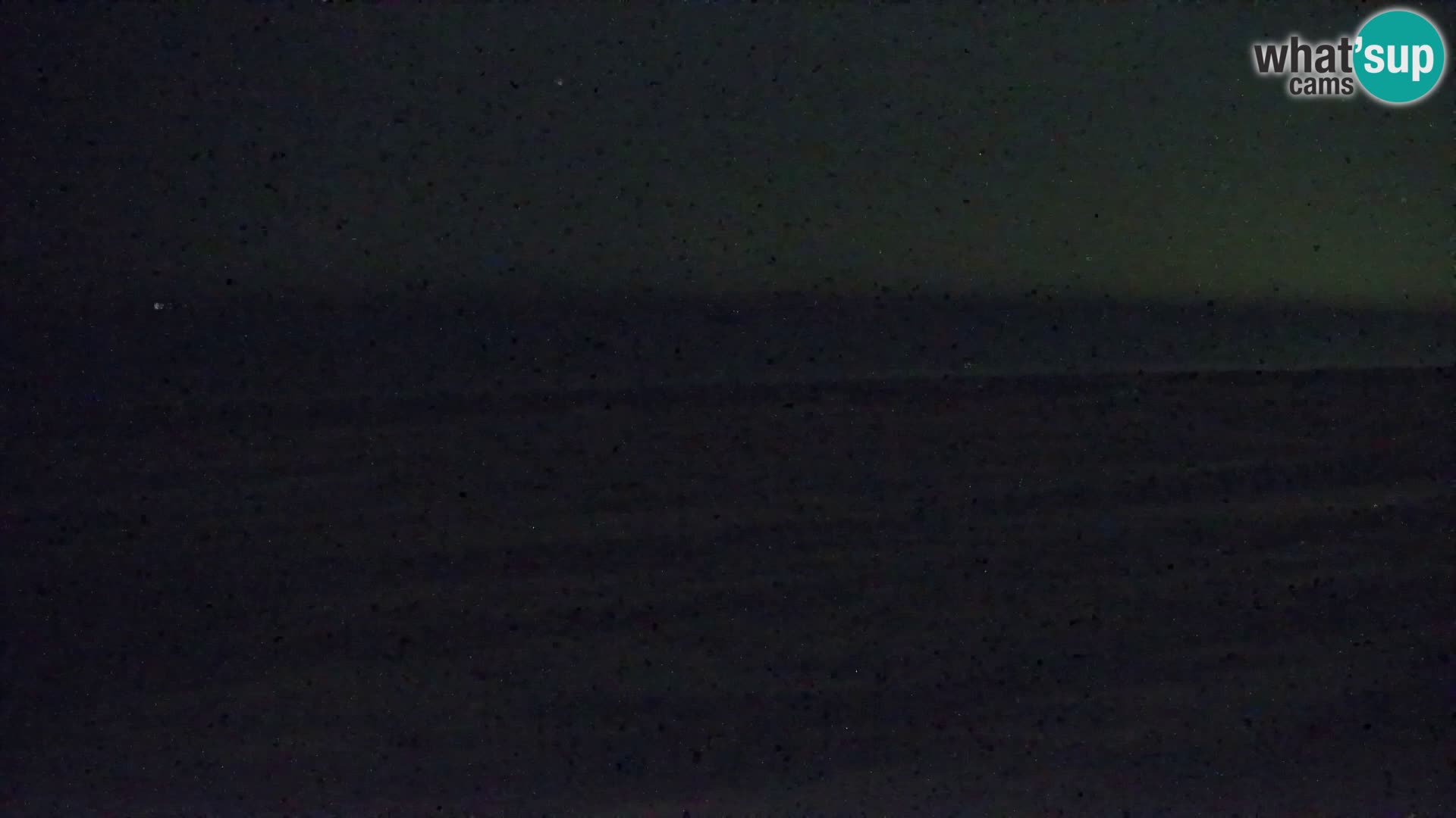 Live Cam Bibione beach