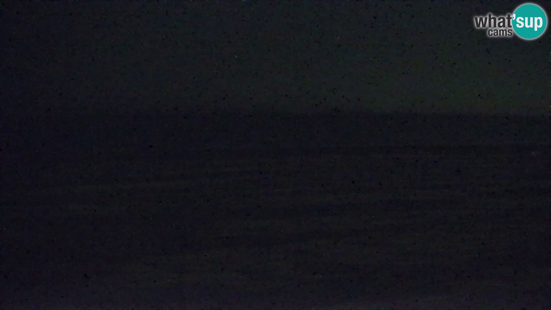 Spiaggia Bibione Live Cam