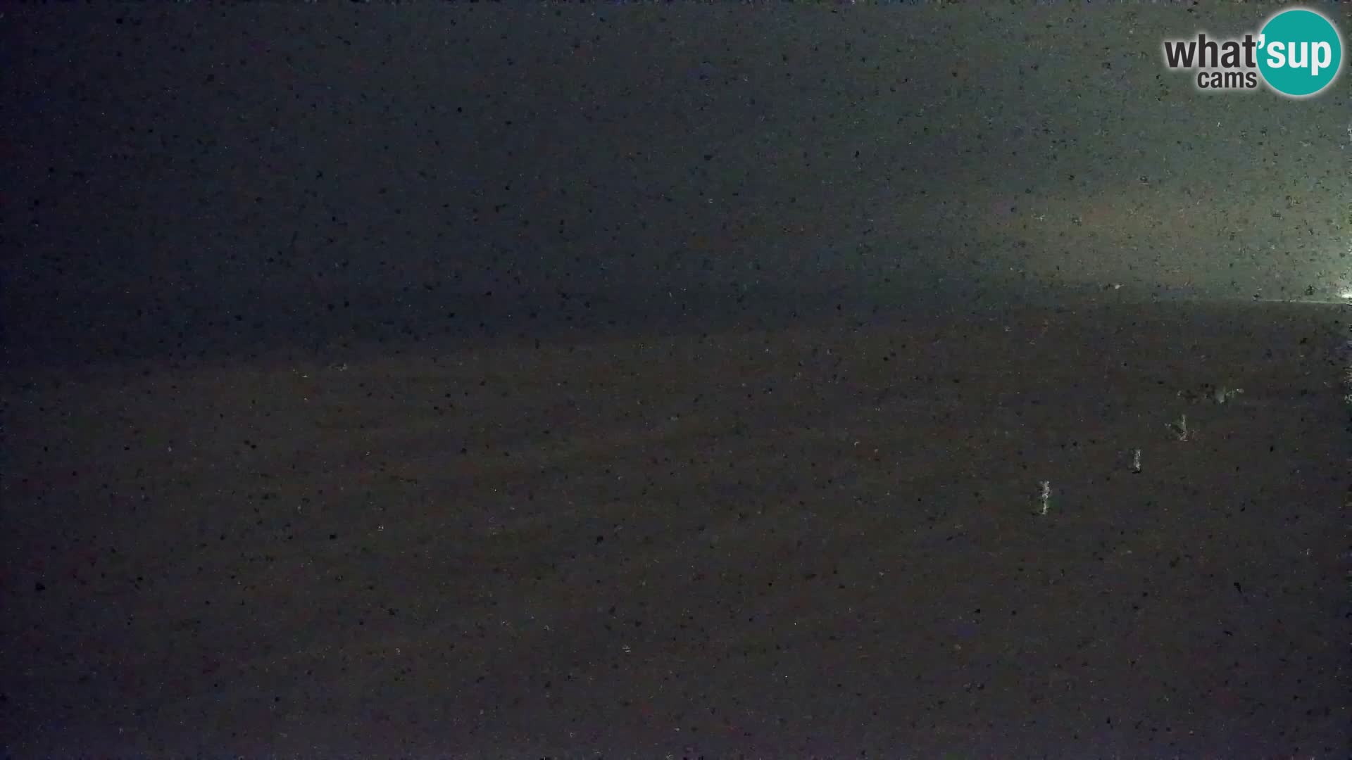 Live Cam Bibione beach