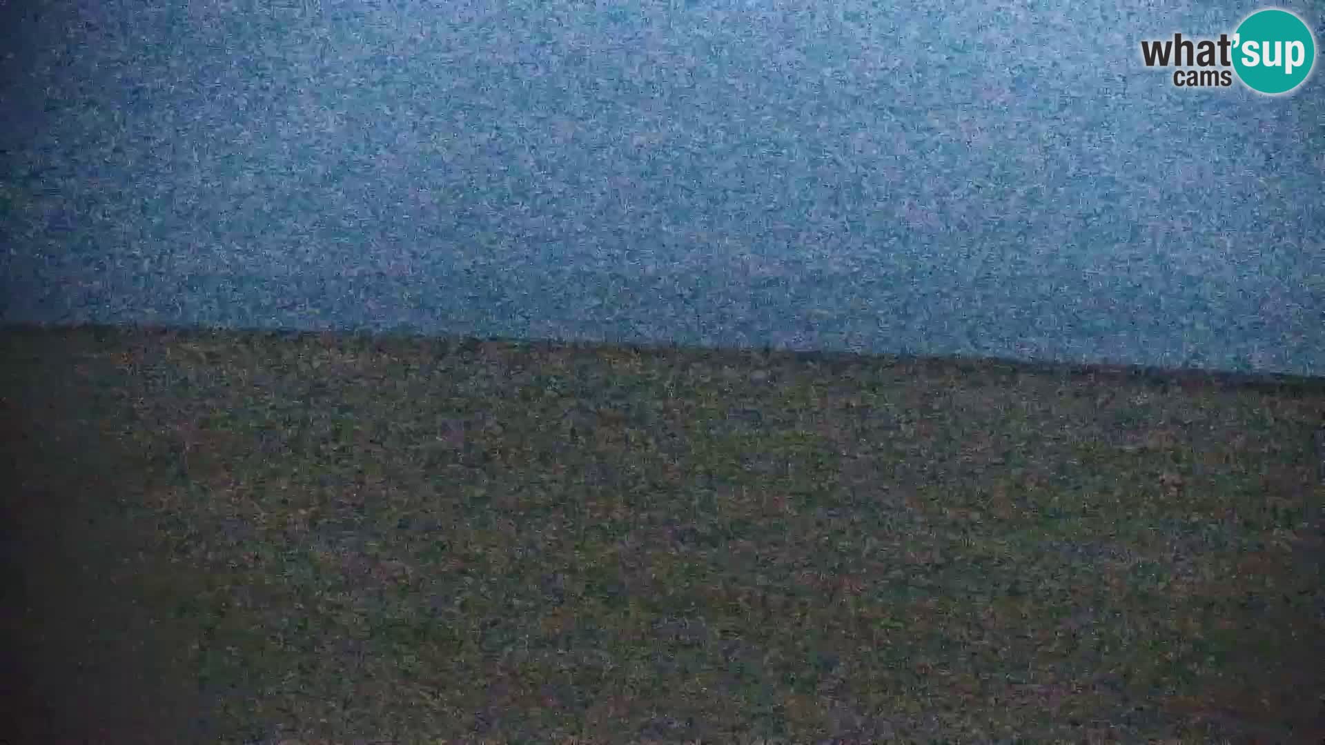 Spiaggia Bibione Live Cam