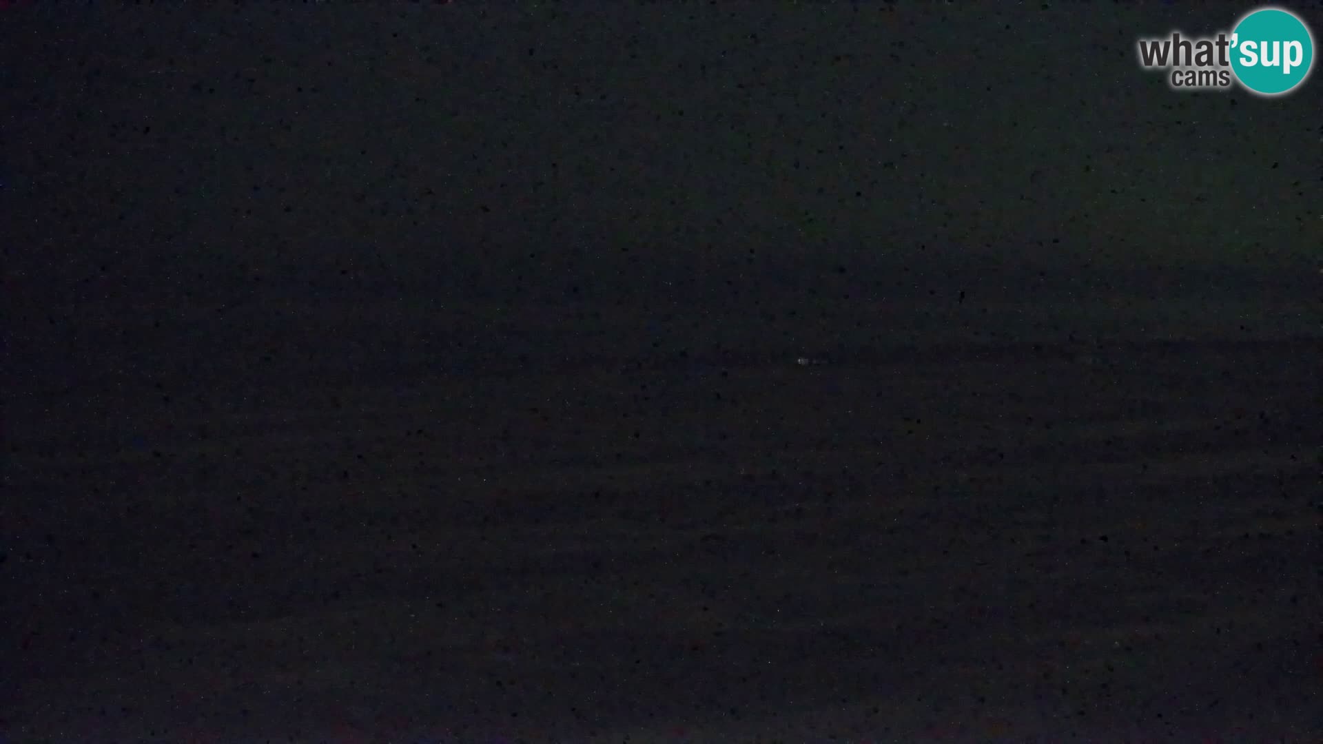 Strand Bibione Live cam