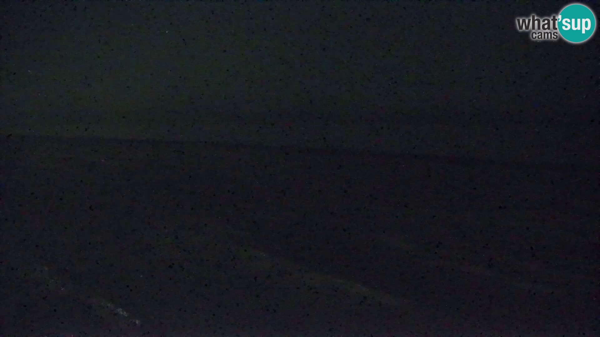 Live Cam Bibione beach