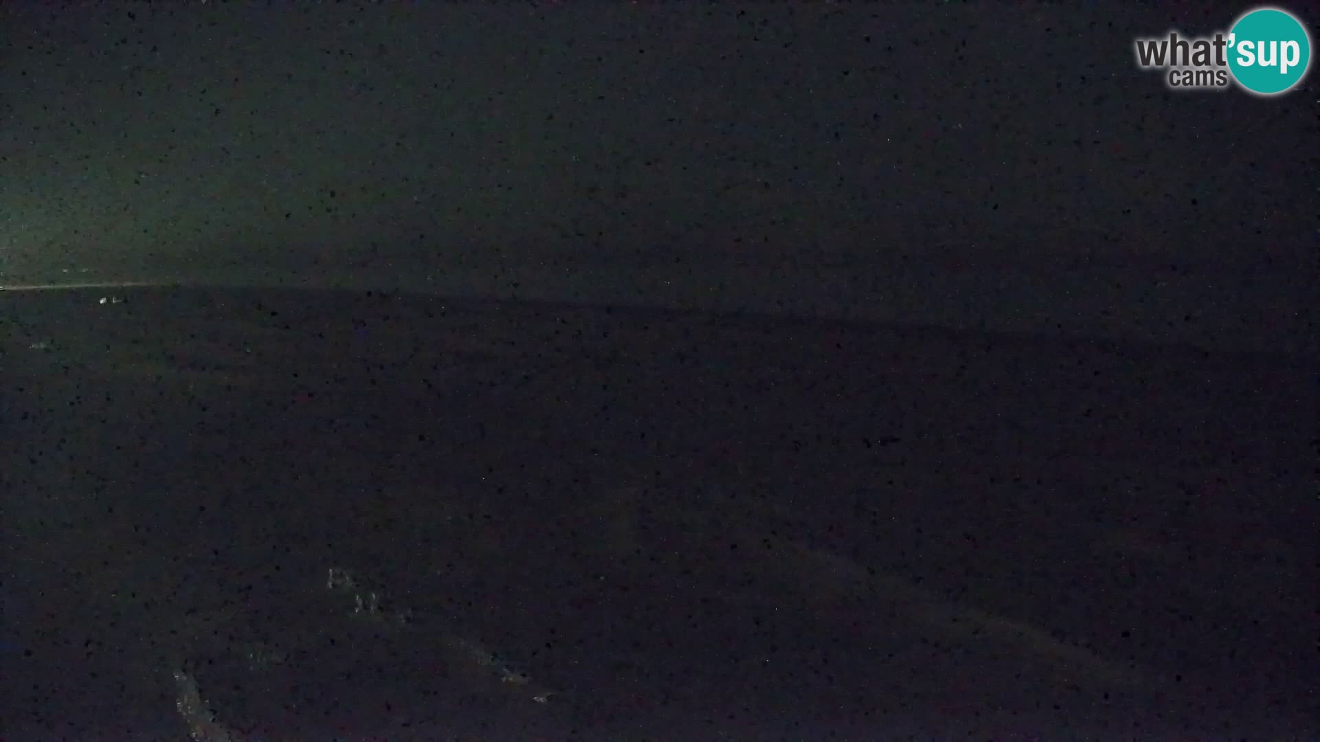 Spiaggia Bibione Live Cam