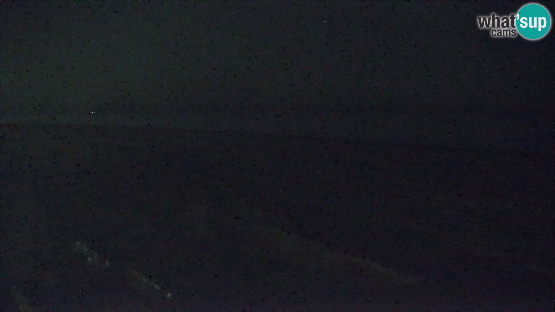 Strand Bibione Live cam