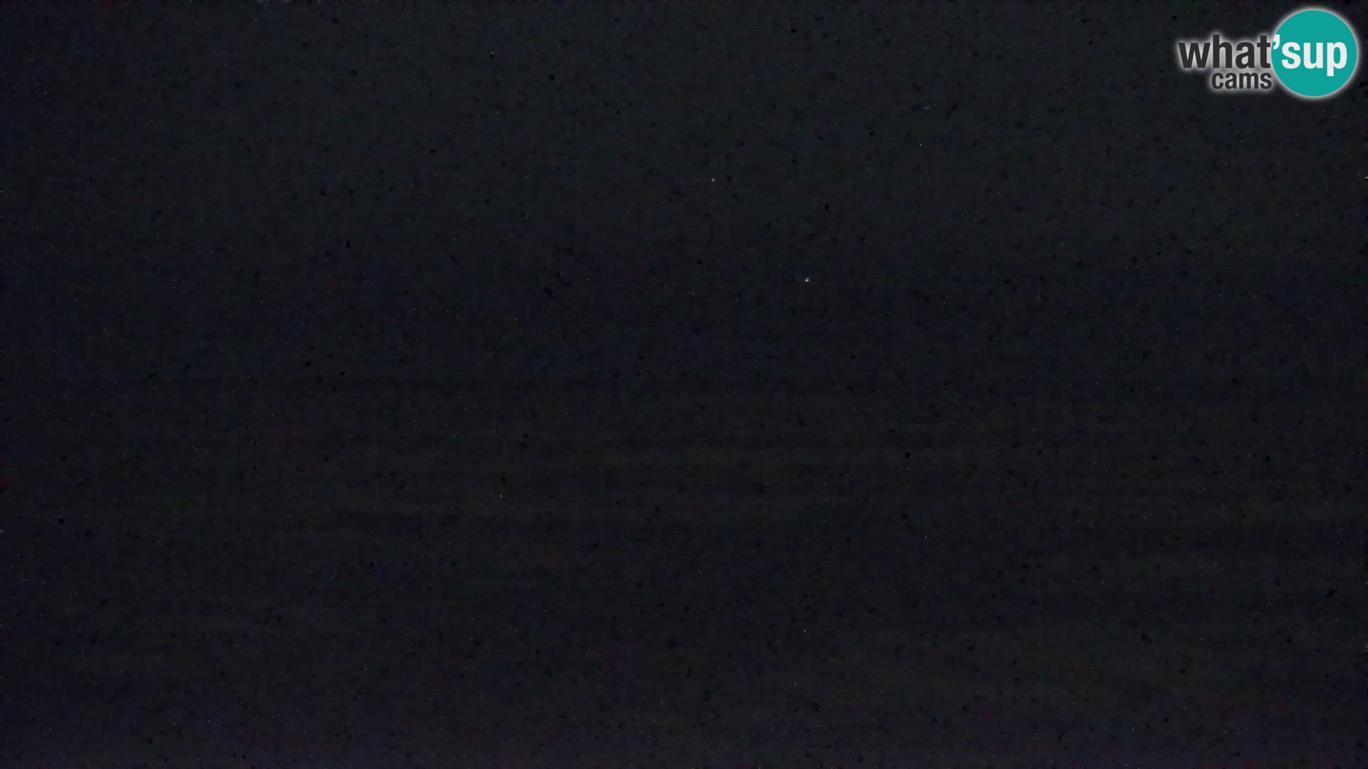 Playa Bibione Cámara en vivo | Italia