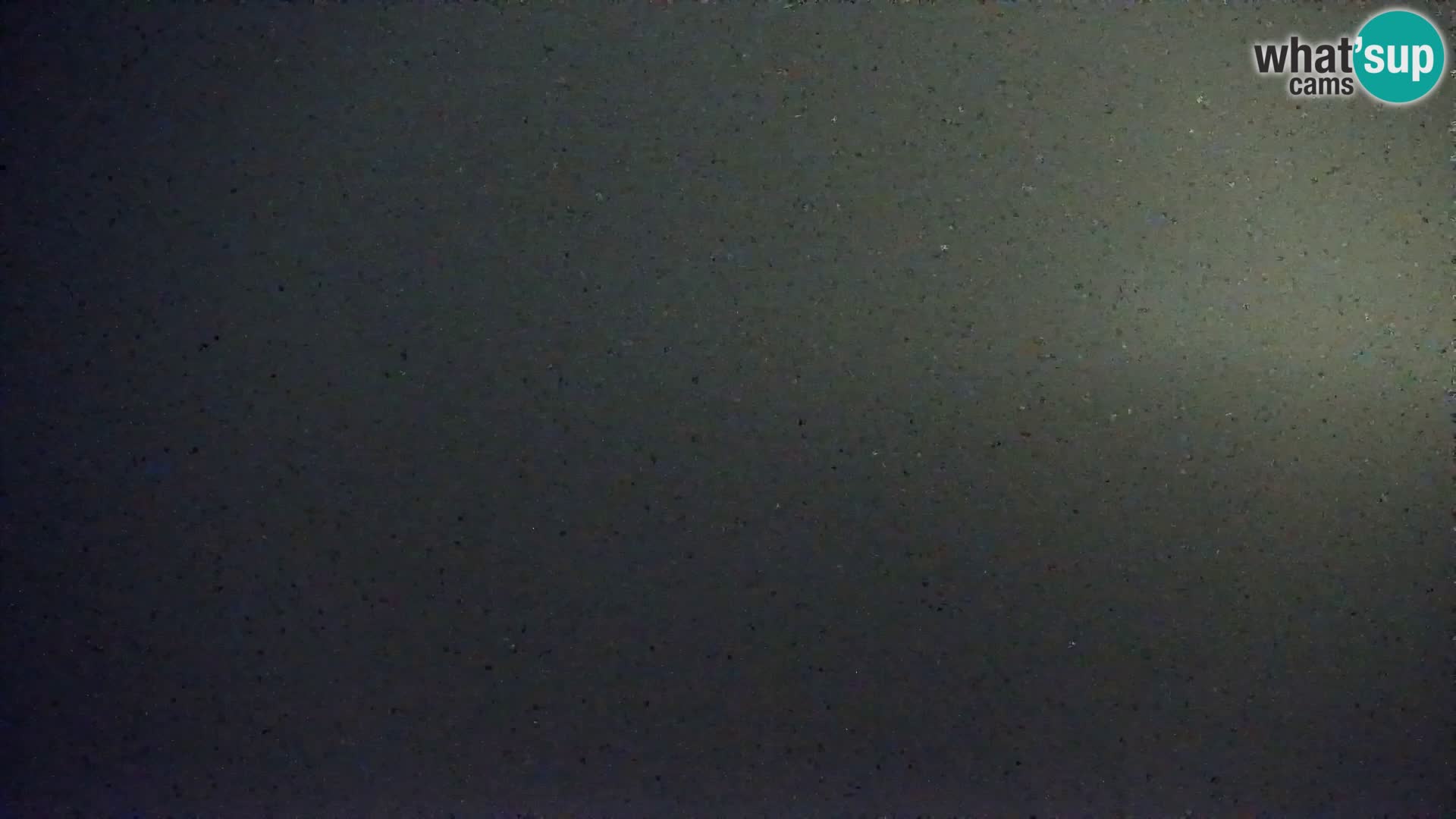 Playa Bibione Cámara en vivo | Italia