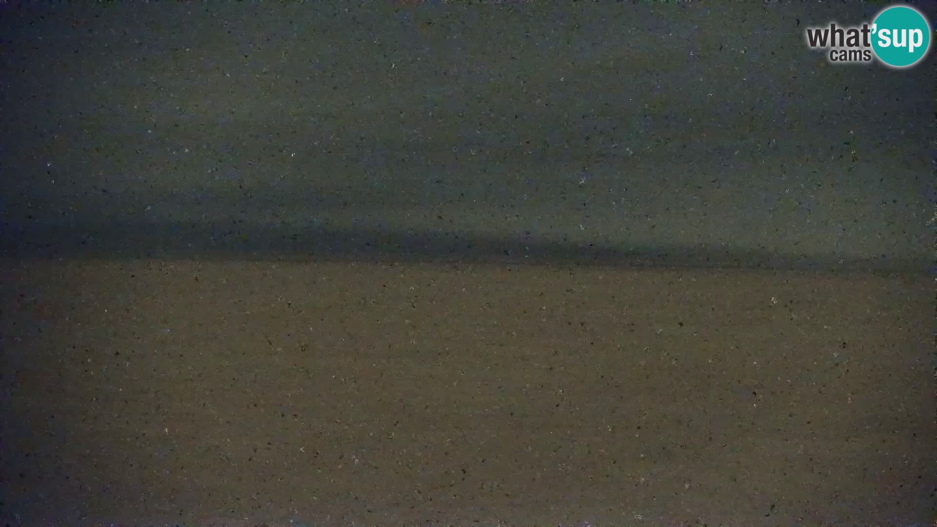 Strand Bibione Live cam