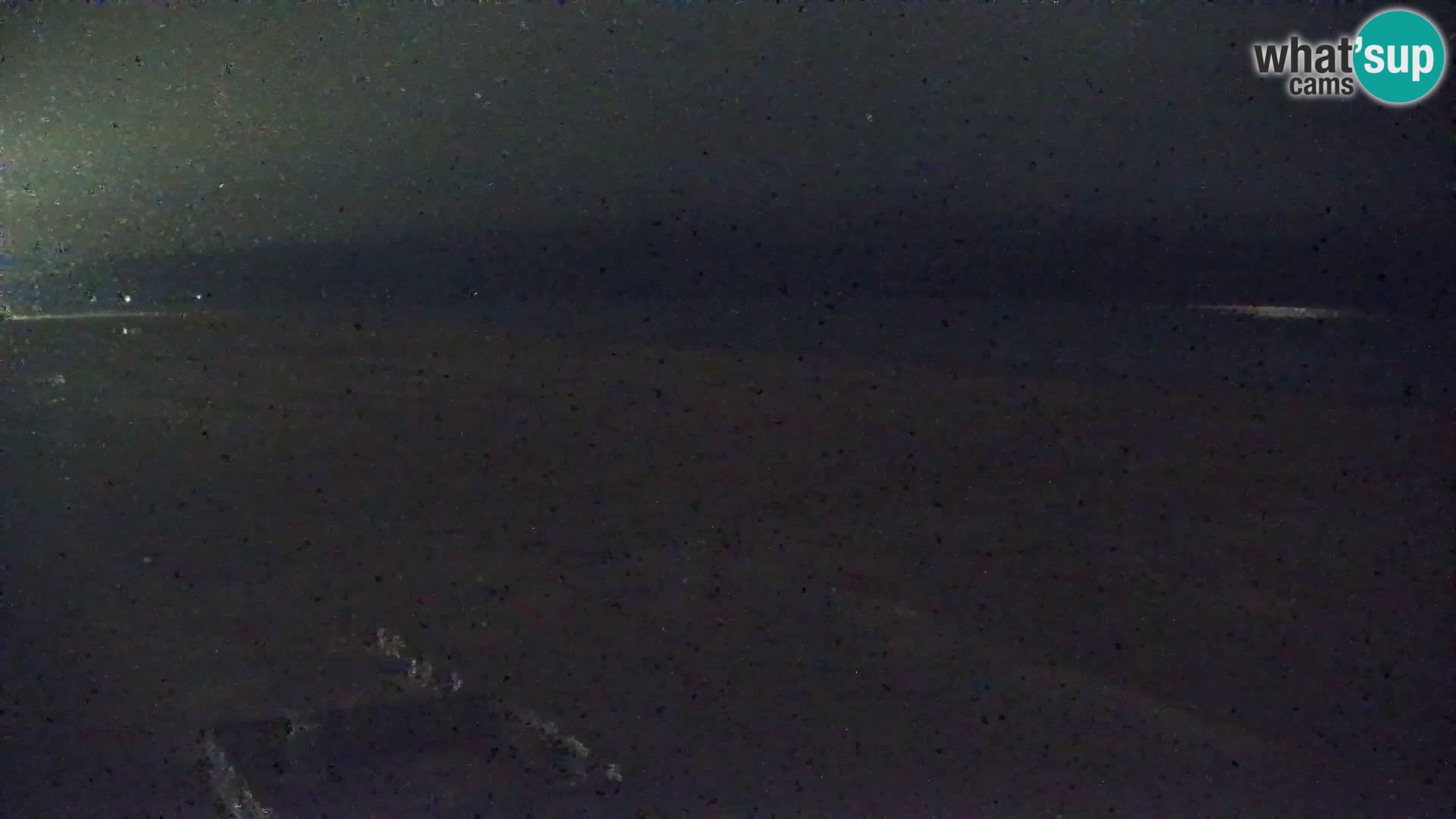 Spiaggia Bibione Live Cam