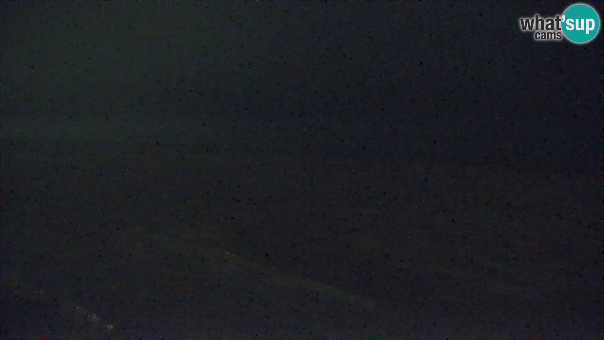 Playa Bibione Cámara en vivo | Italia