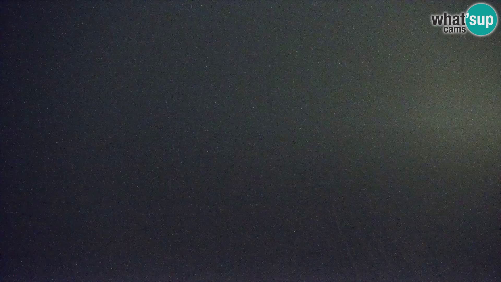 Kamera v živo plaža Bibione