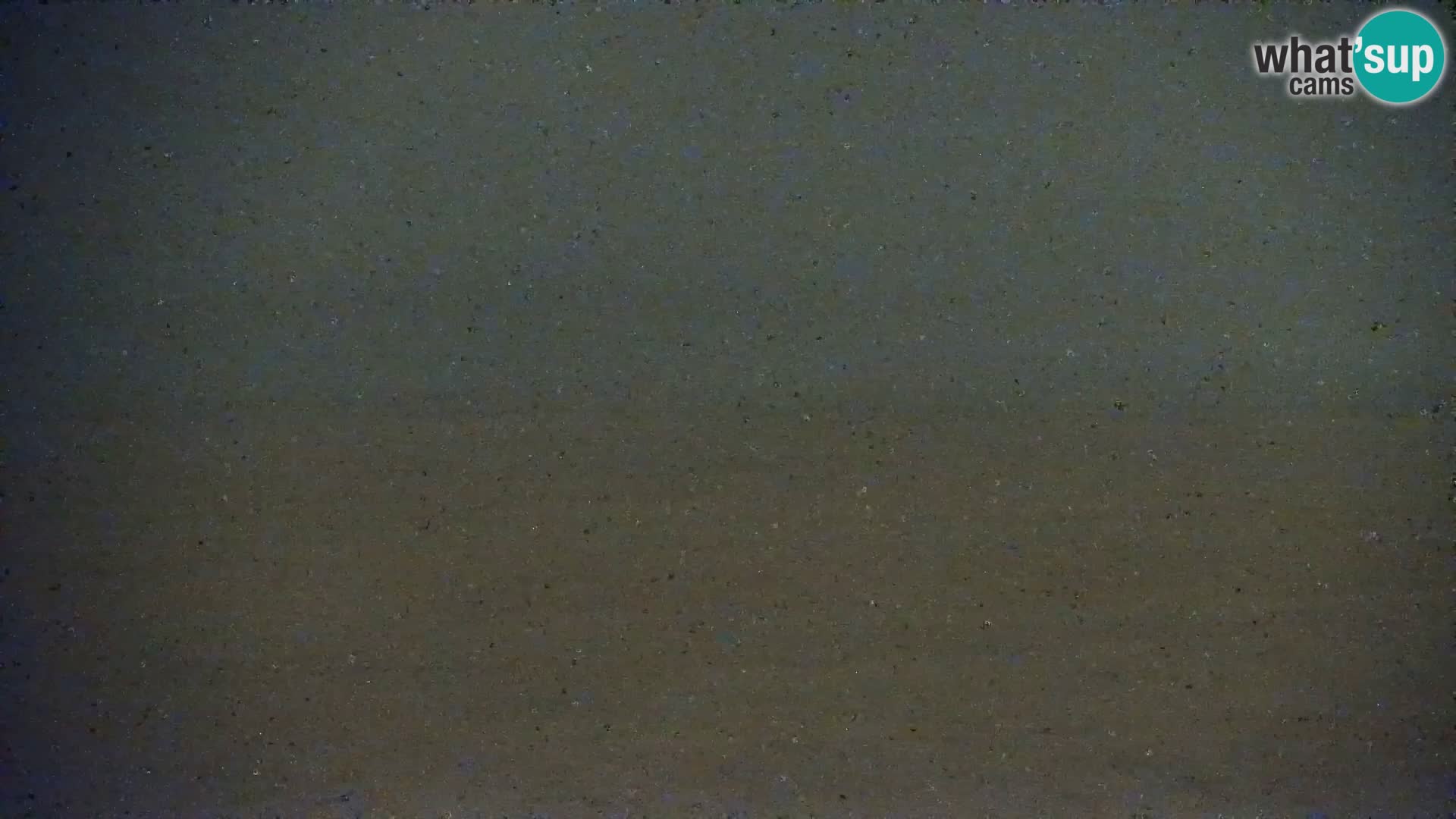 Spiaggia Bibione Live Cam