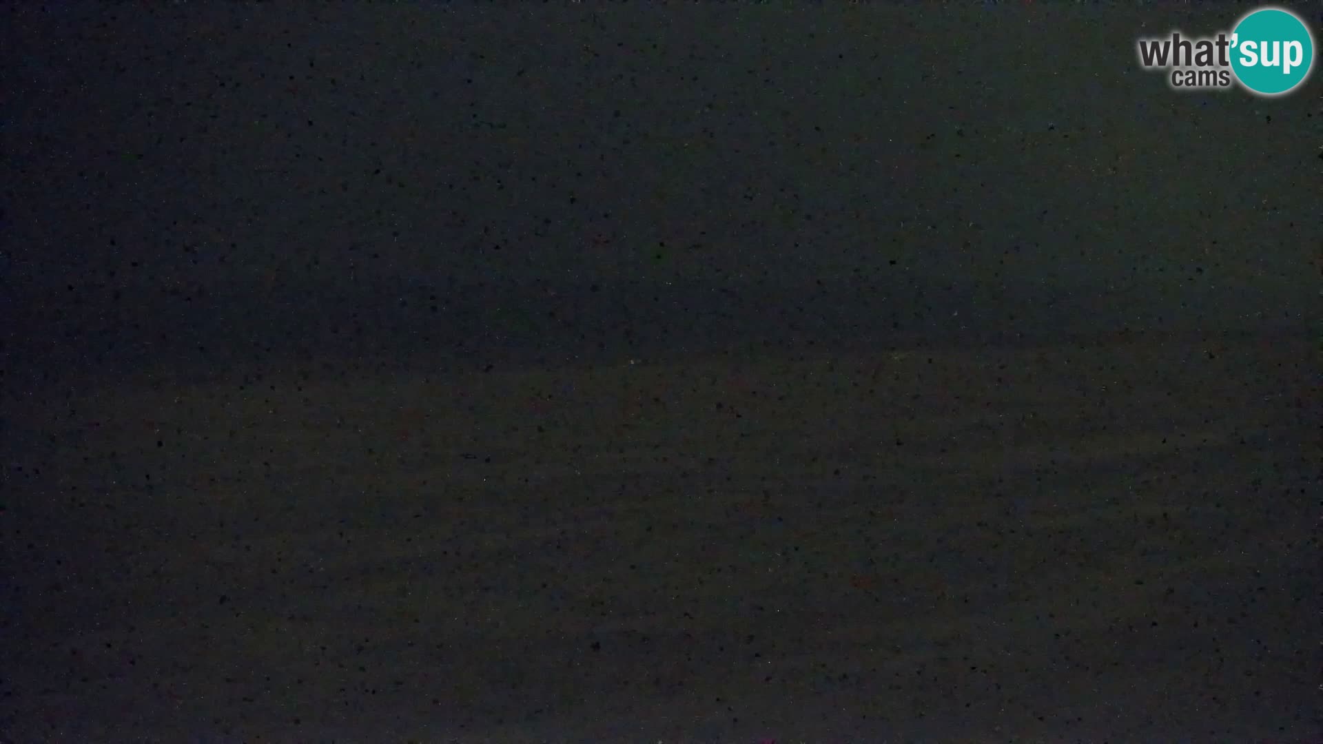 Live Cam Bibione beach