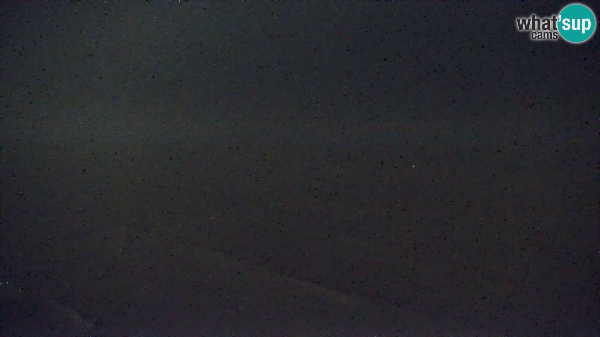 Spiaggia Bibione Live Cam