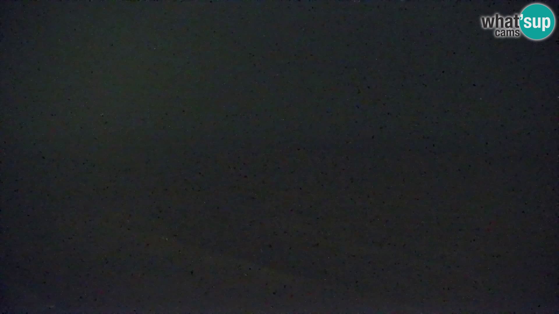 Spiaggia Bibione Live Cam