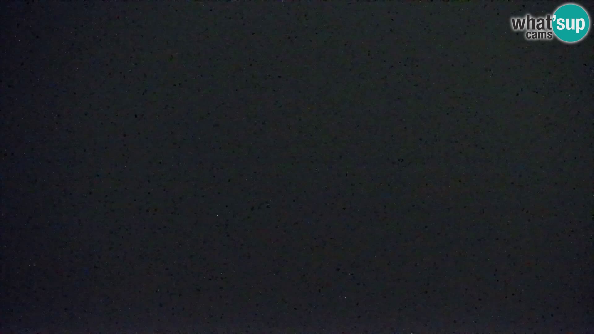 Kamera v živo plaža Bibione