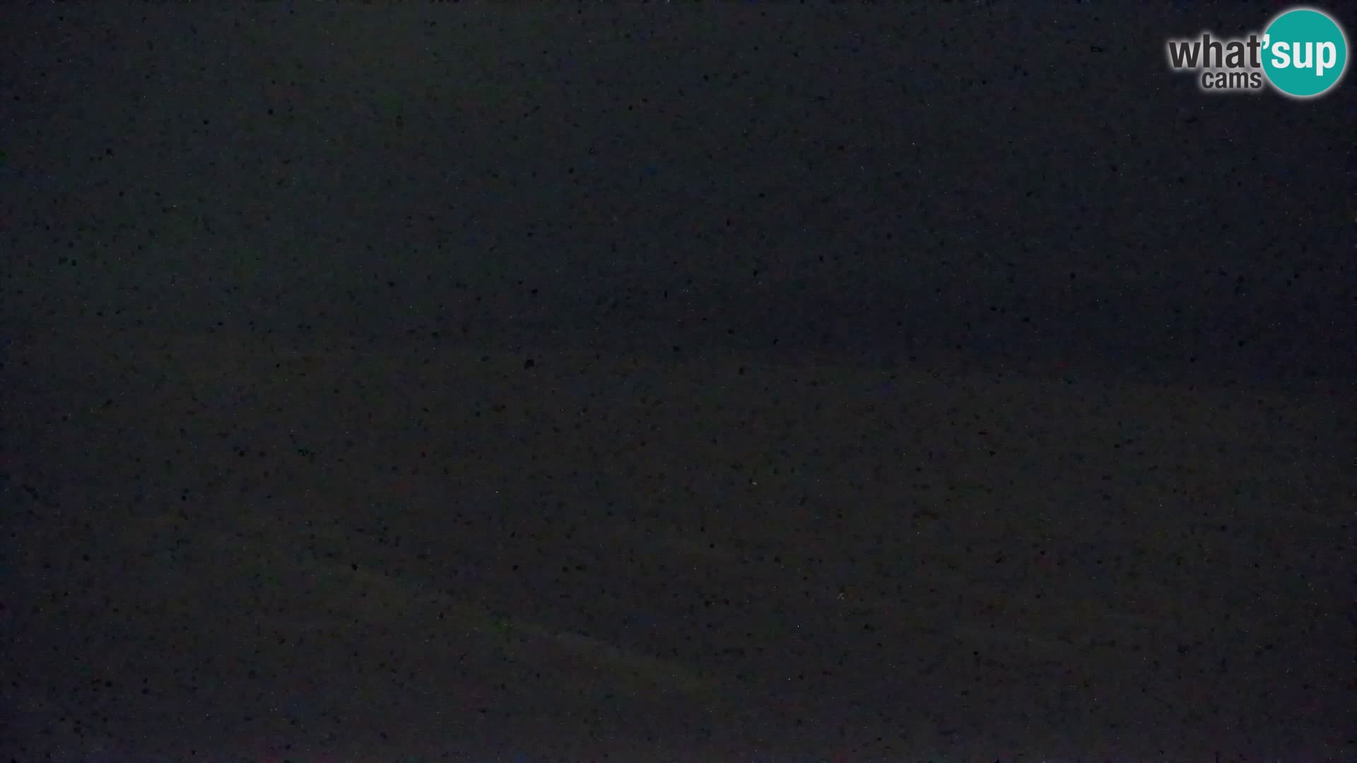 Strand Bibione Live cam