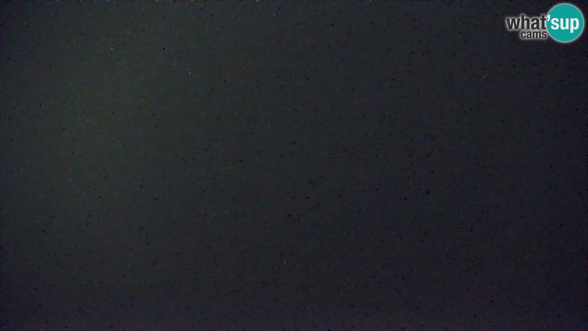 Kamera v živo plaža Bibione