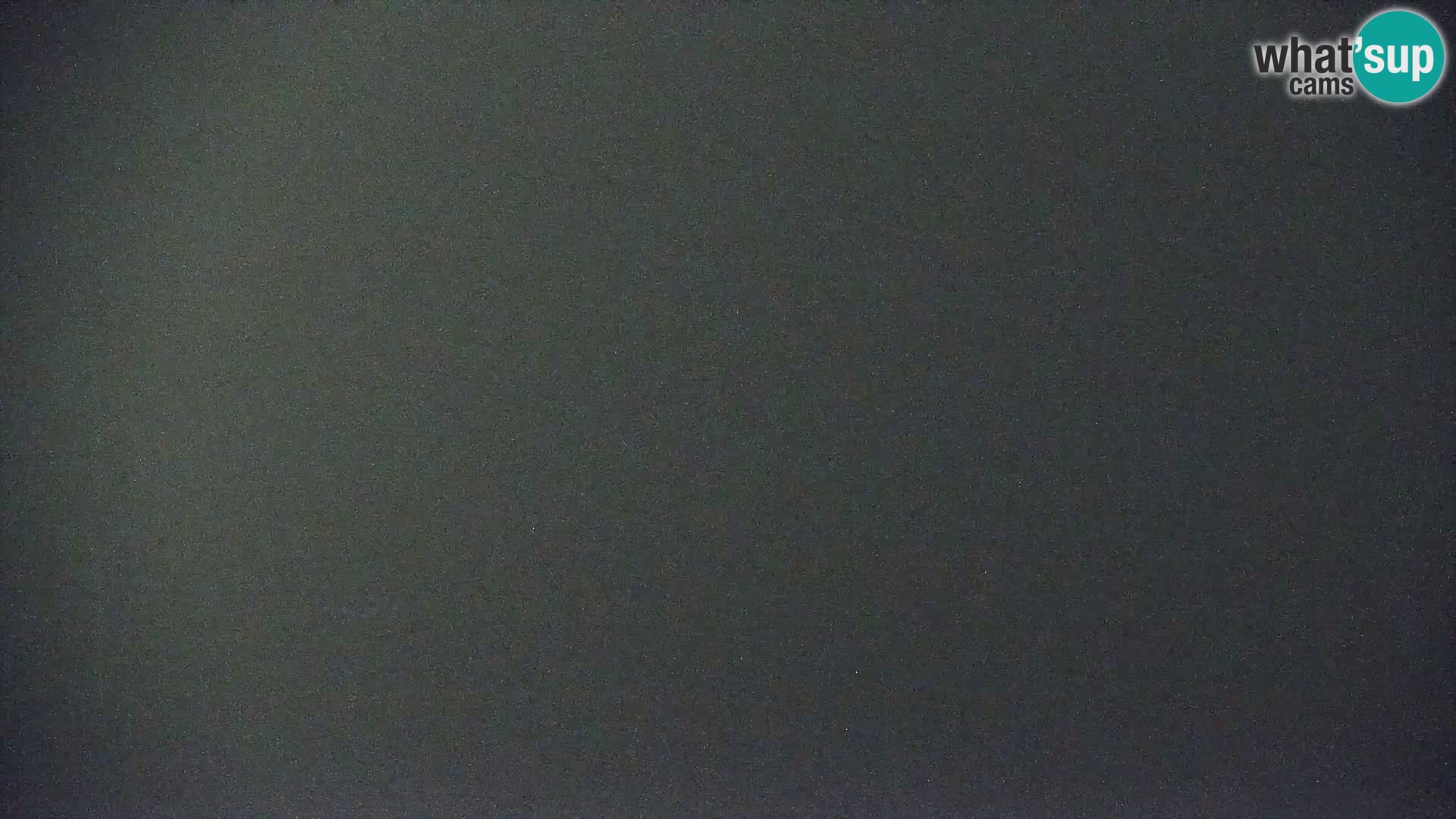 Kamera v živo plaža Bibione