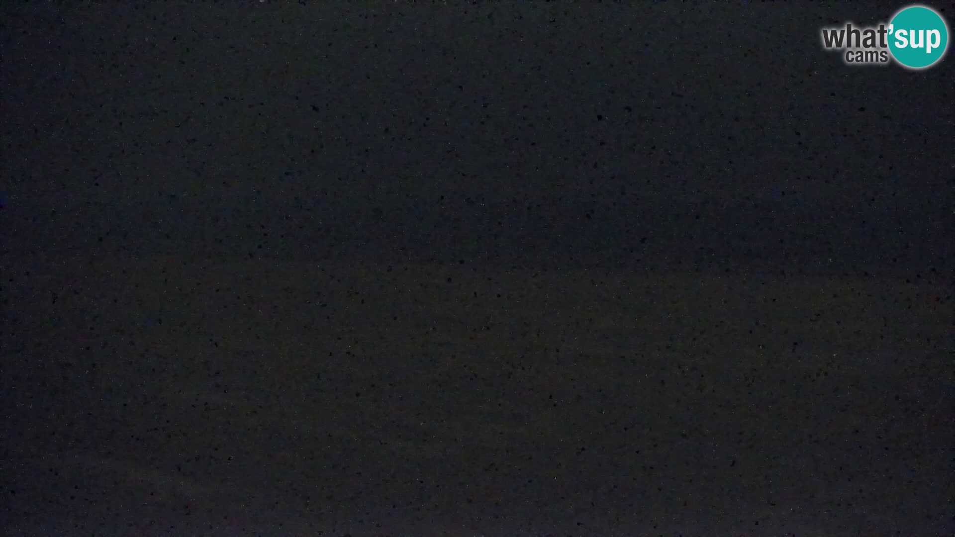 Spiaggia Bibione Live Cam