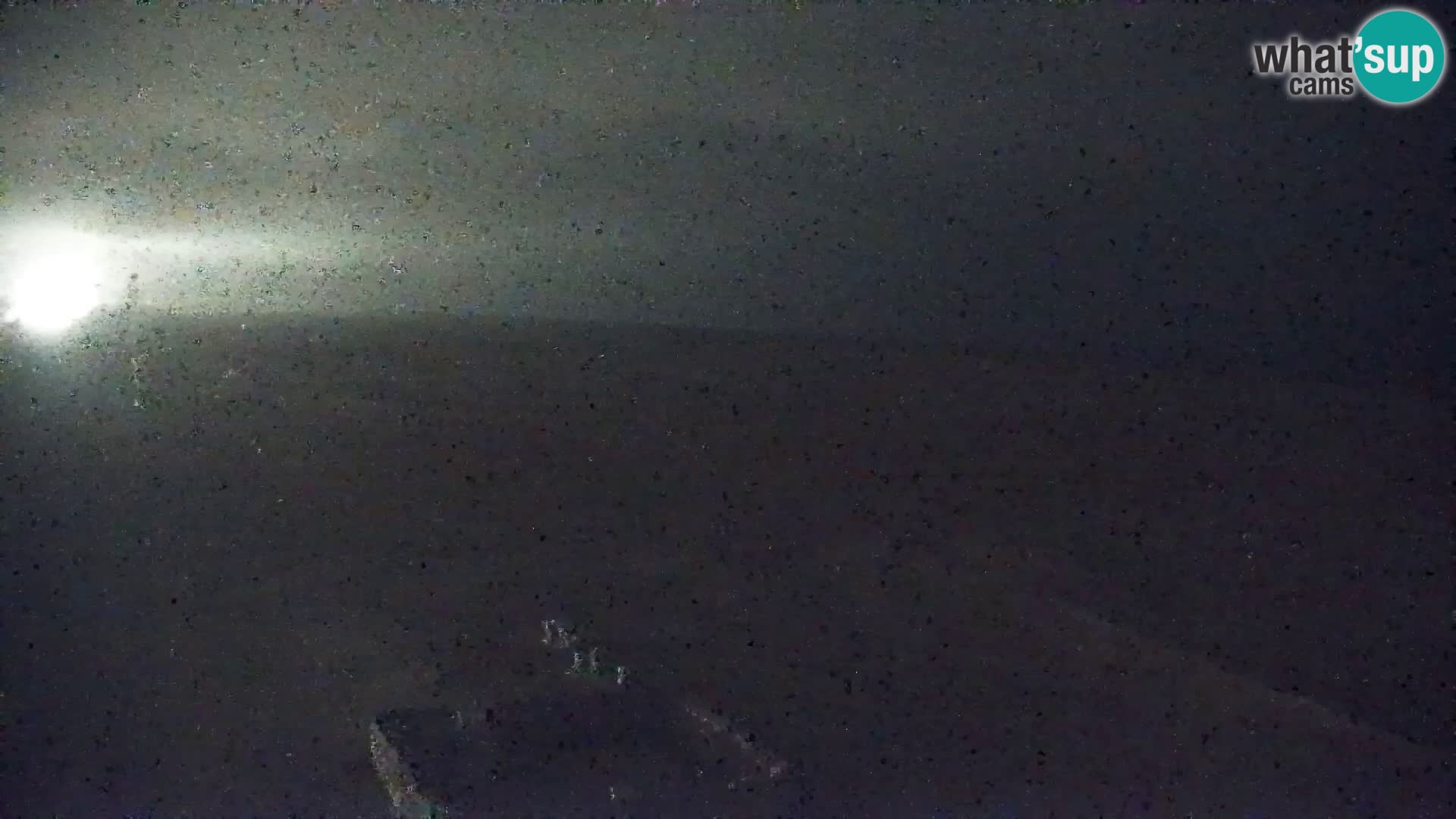 Strand Bibione Live cam