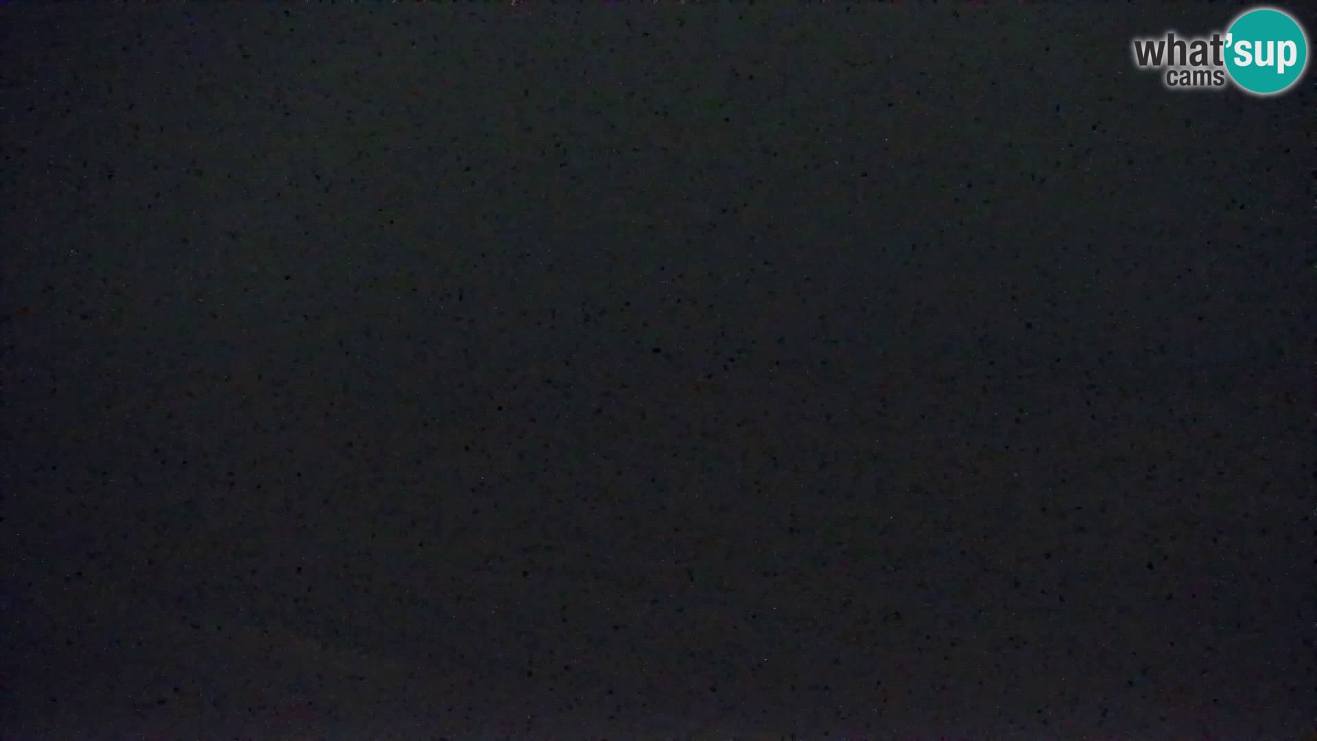 Kamera v živo plaža Bibione