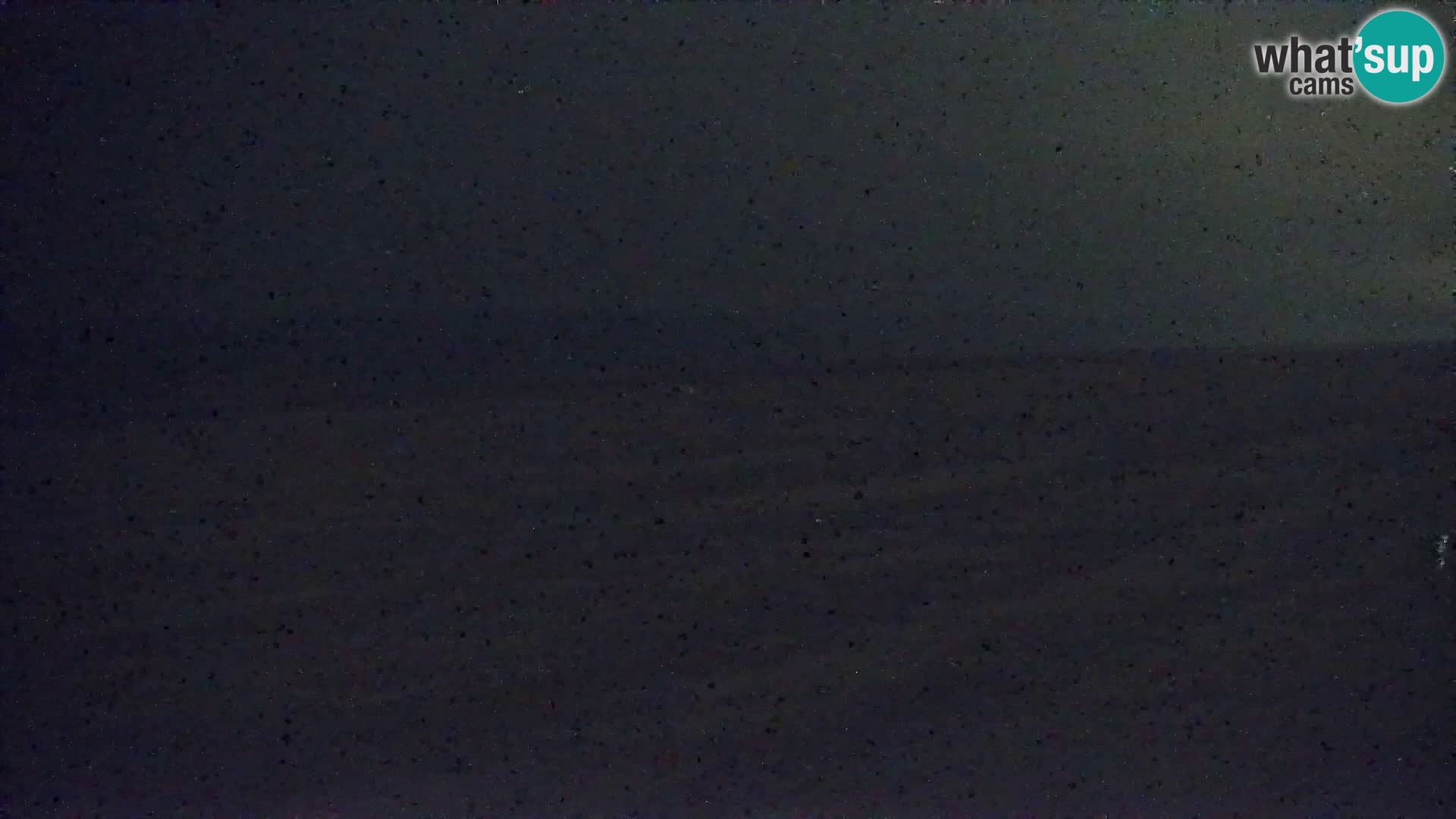 Spiaggia Bibione Live Cam