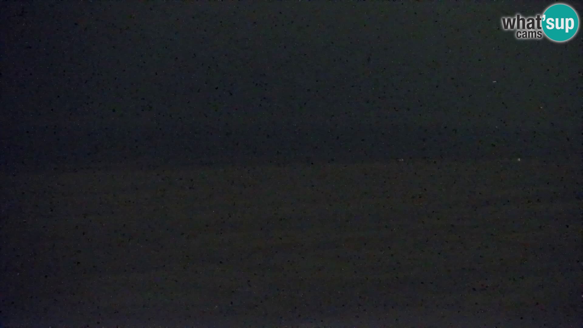 Plaža Bibione web kamera | Italija