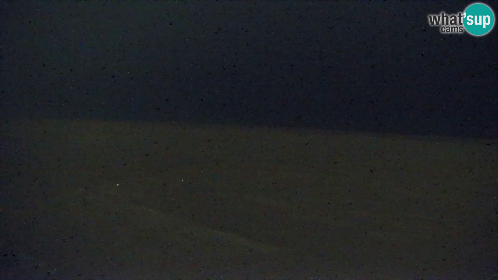 Playa Bibione Cámara en vivo | Italia