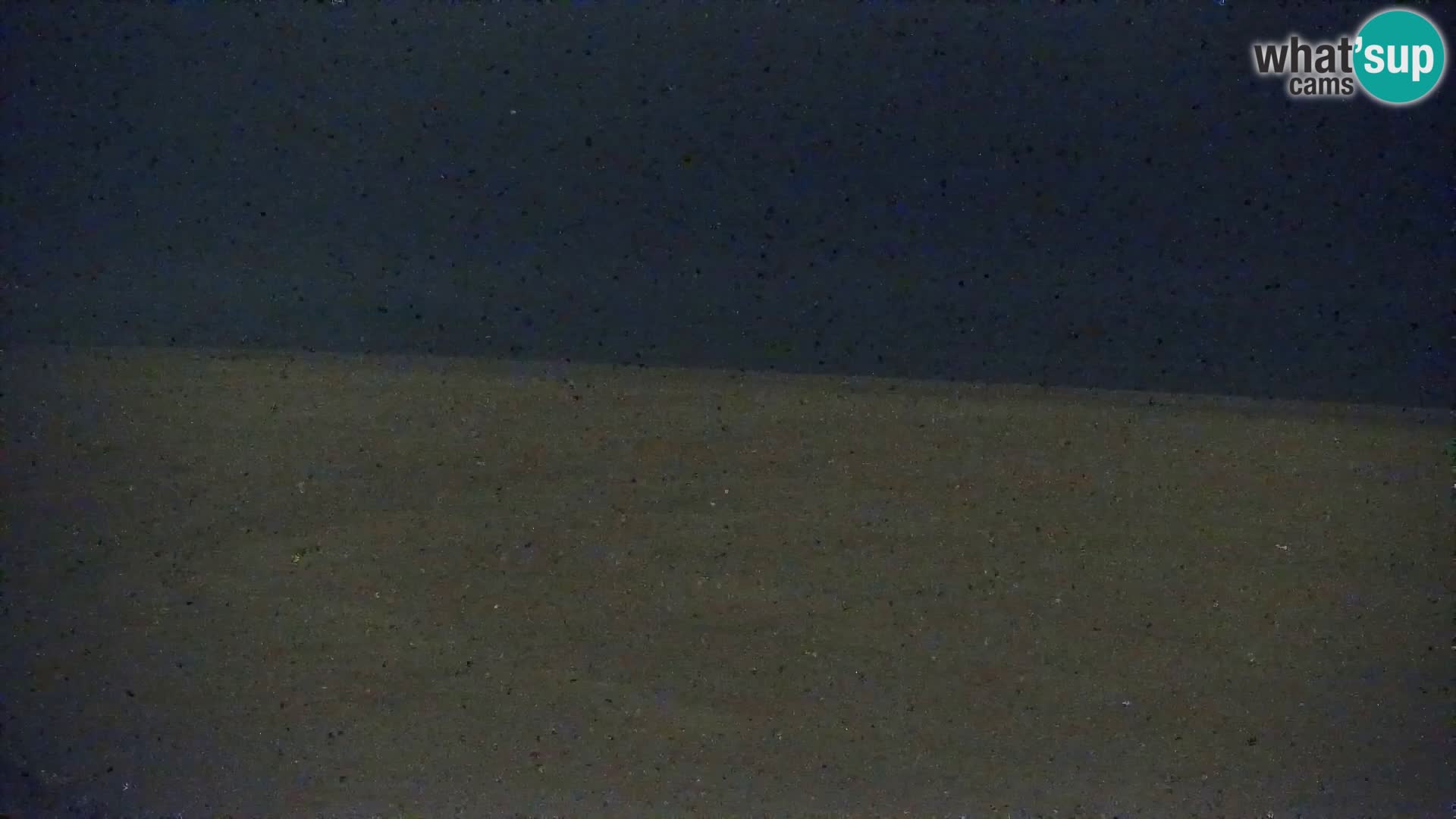 Spiaggia Bibione Live Cam