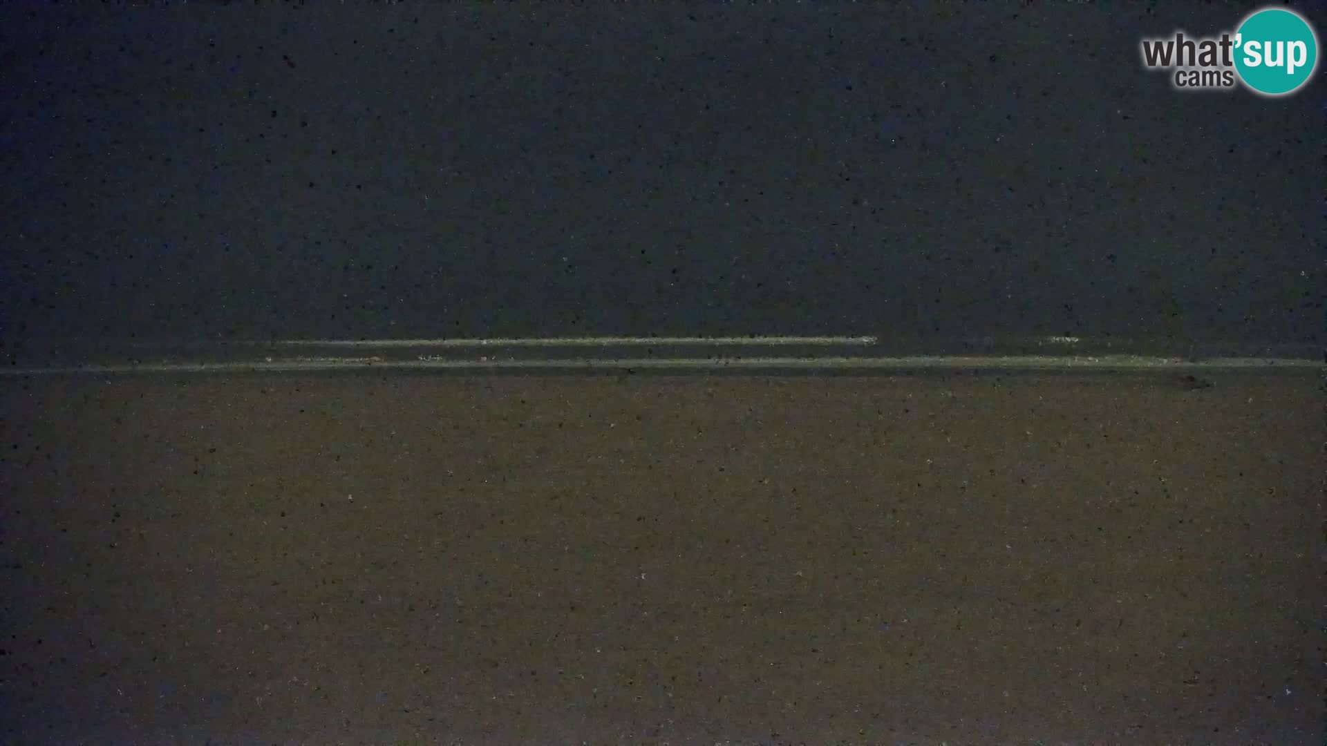 Strand Bibione Live cam