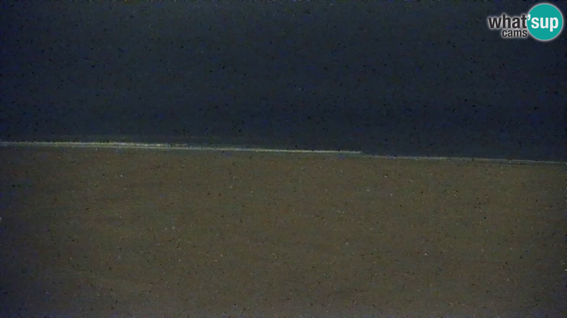 Live Cam Bibione beach